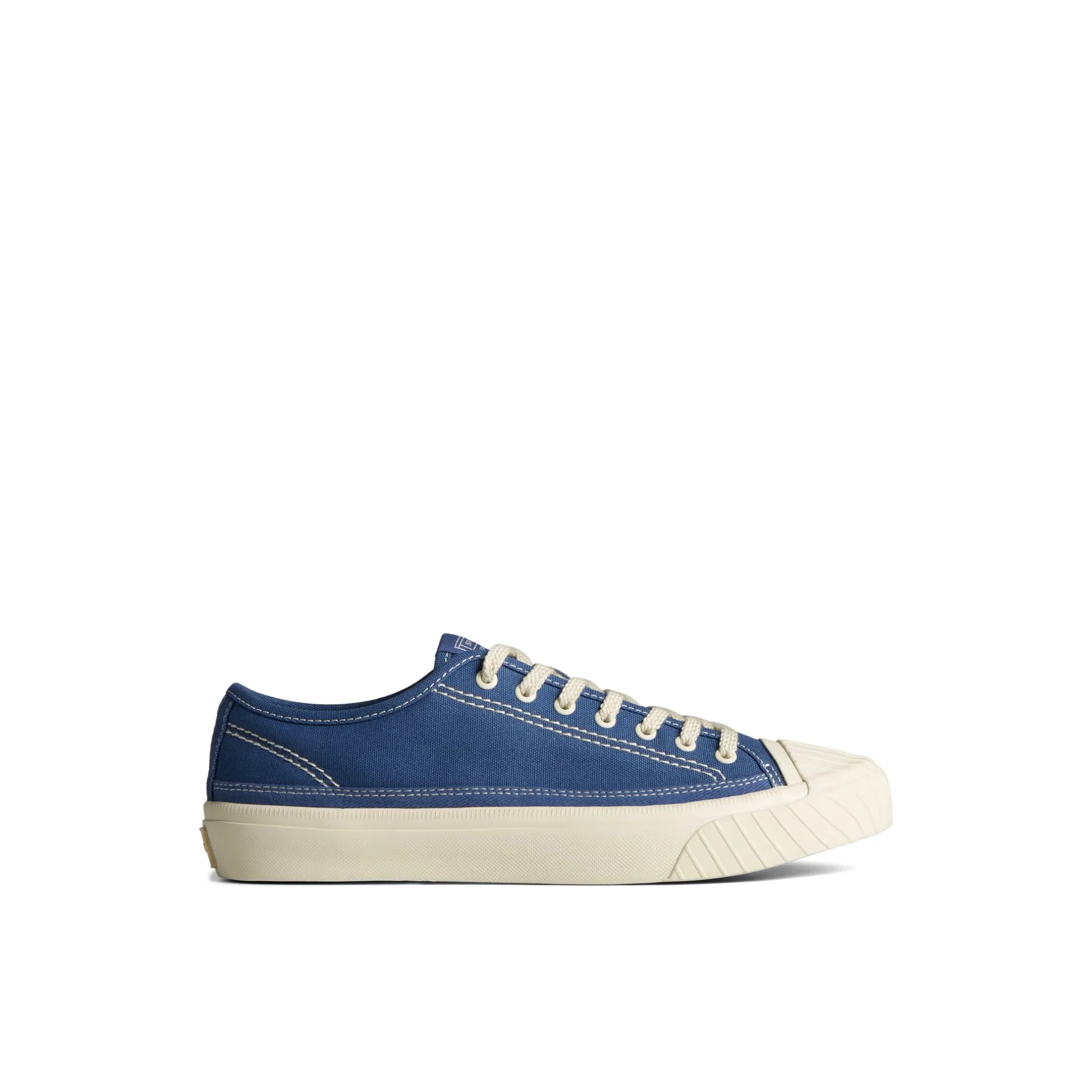 Sperry Shoes^Racquet Oxford Sneaker