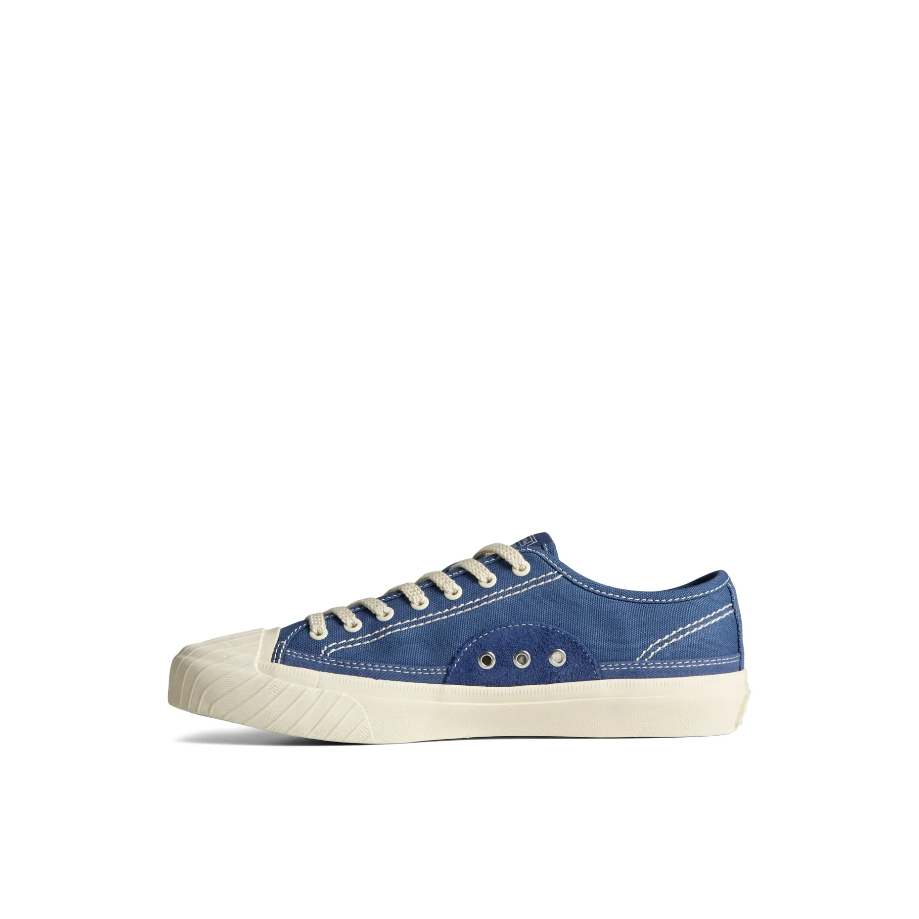 Sperry Shoes^Racquet Oxford Sneaker