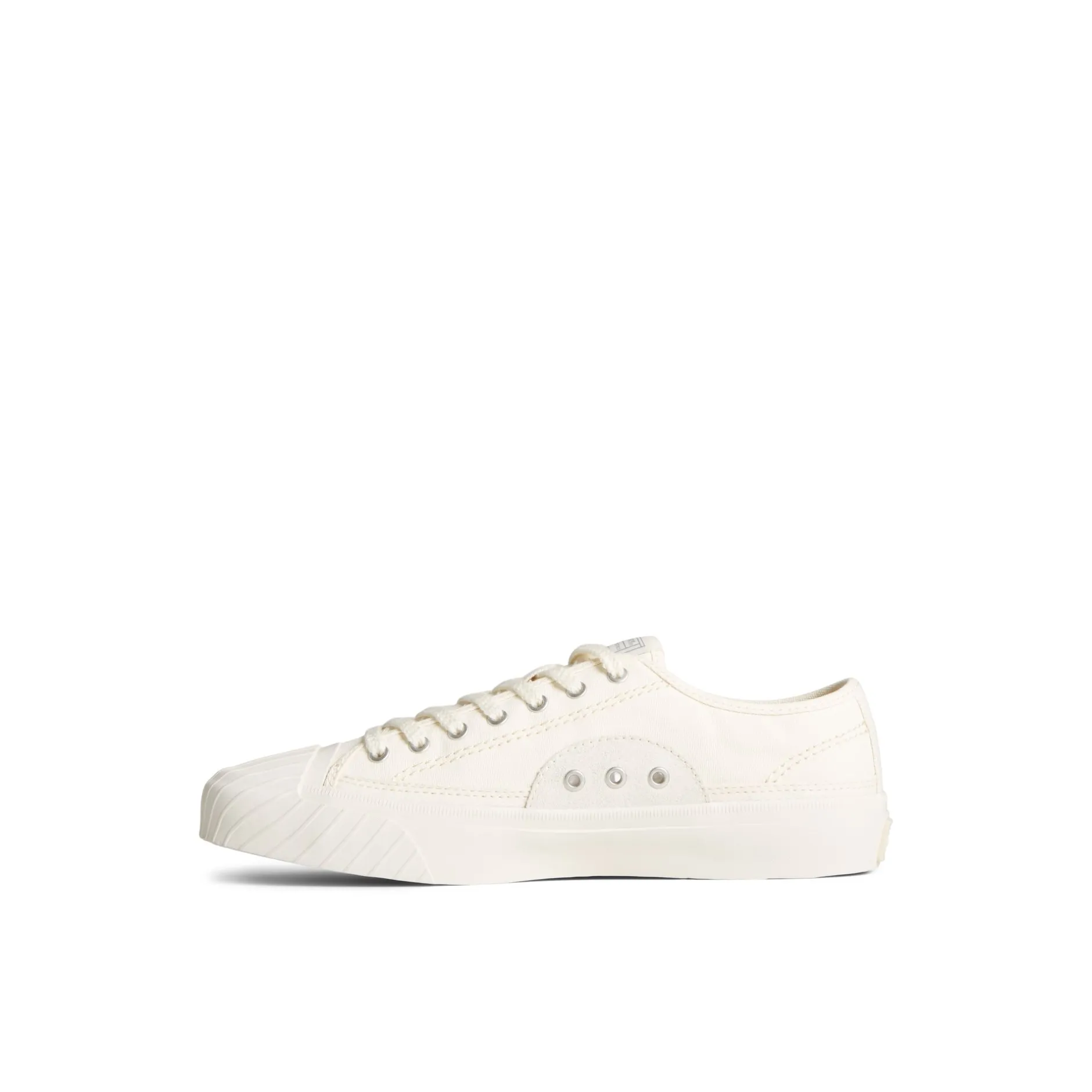 Sperry Shoes | Sneakers^Racquet Oxford Sneaker