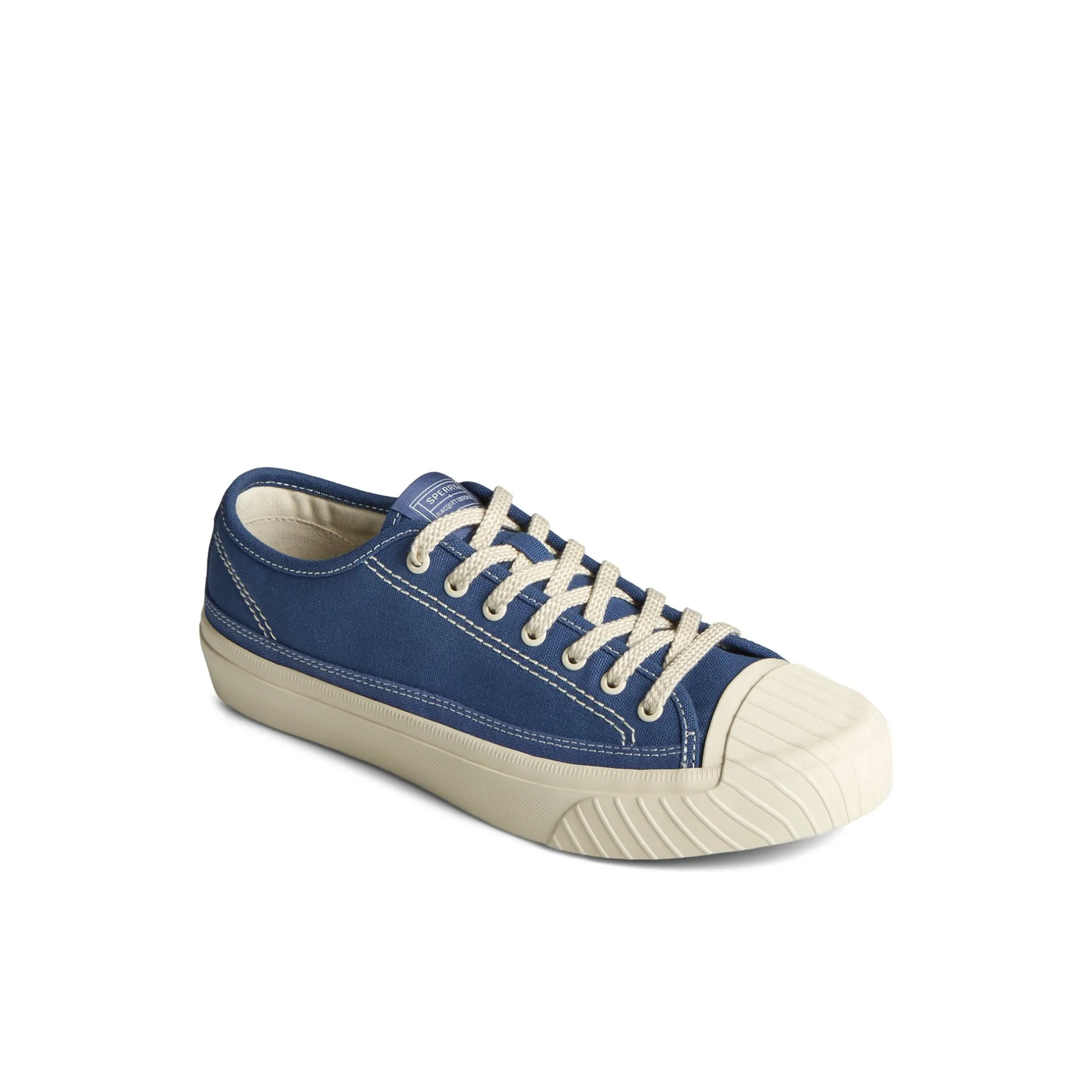 Sperry Shoes^Racquet Oxford Sneaker