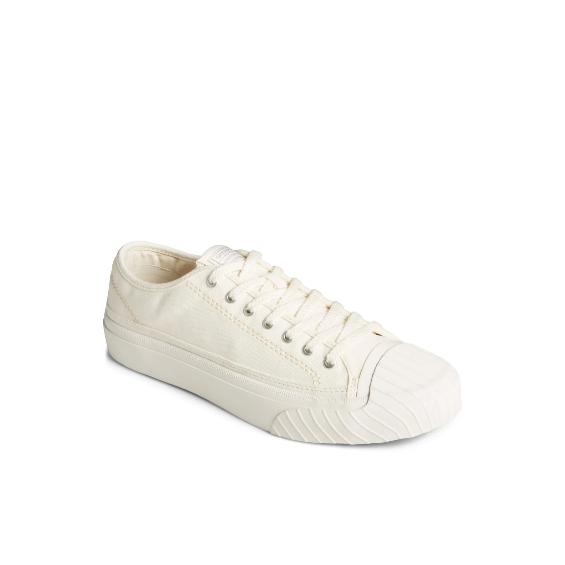 Sperry Shoes | Sneakers^Racquet Oxford Sneaker
