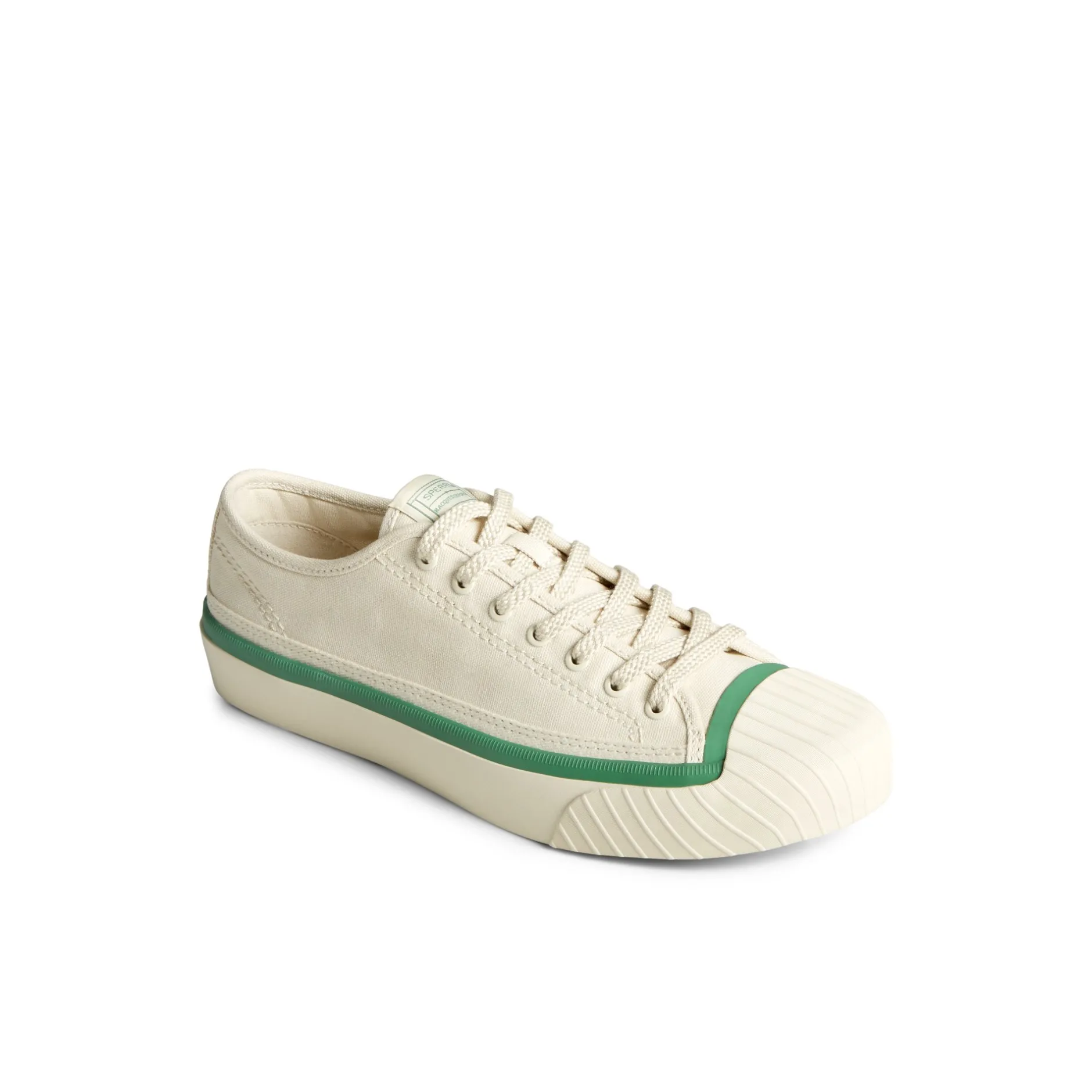 Sperry Shoes^Racquet Oxford Sneaker