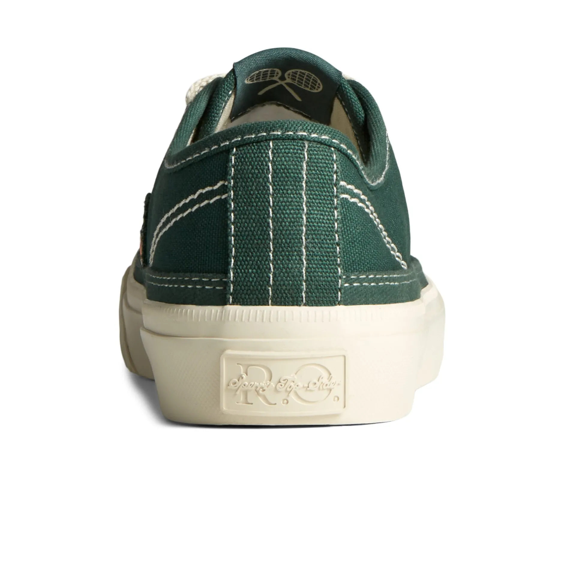 Sperry Shoes^Racquet Oxford Sneaker