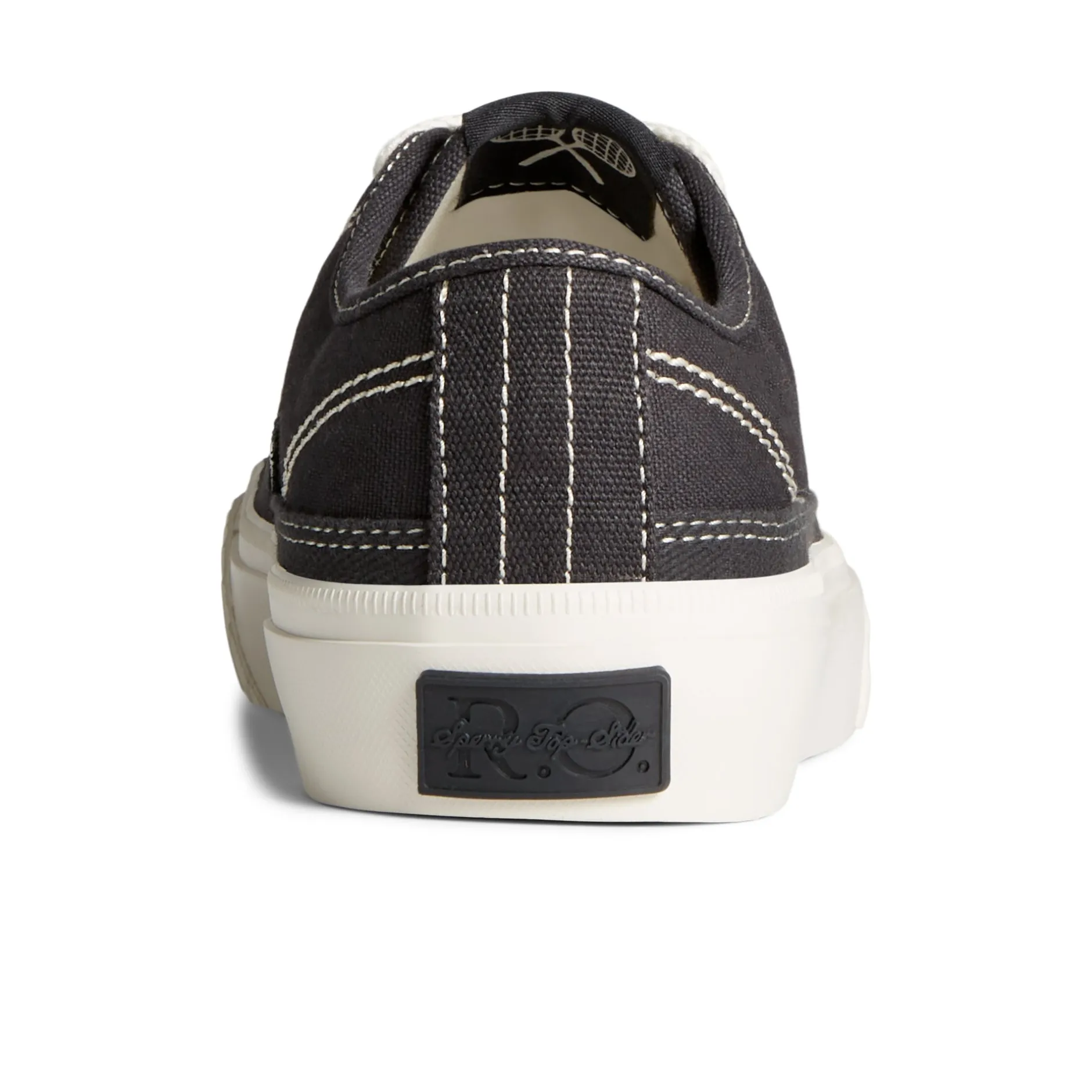 Sperry Shoes | Sneakers^Racquet Oxford Sneaker