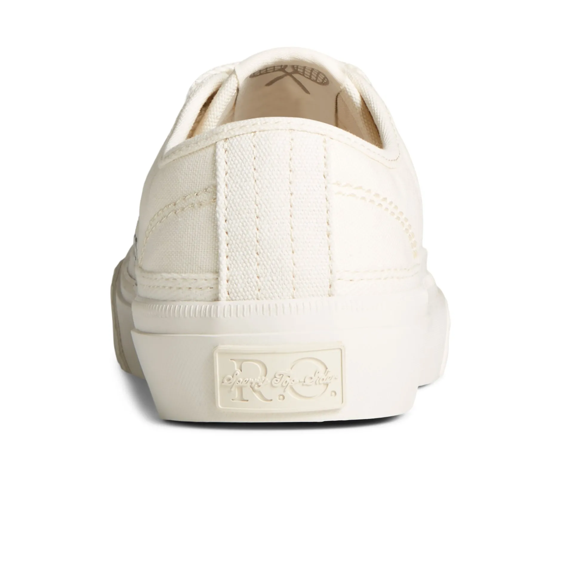 Sperry Shoes | Sneakers^Racquet Oxford Sneaker