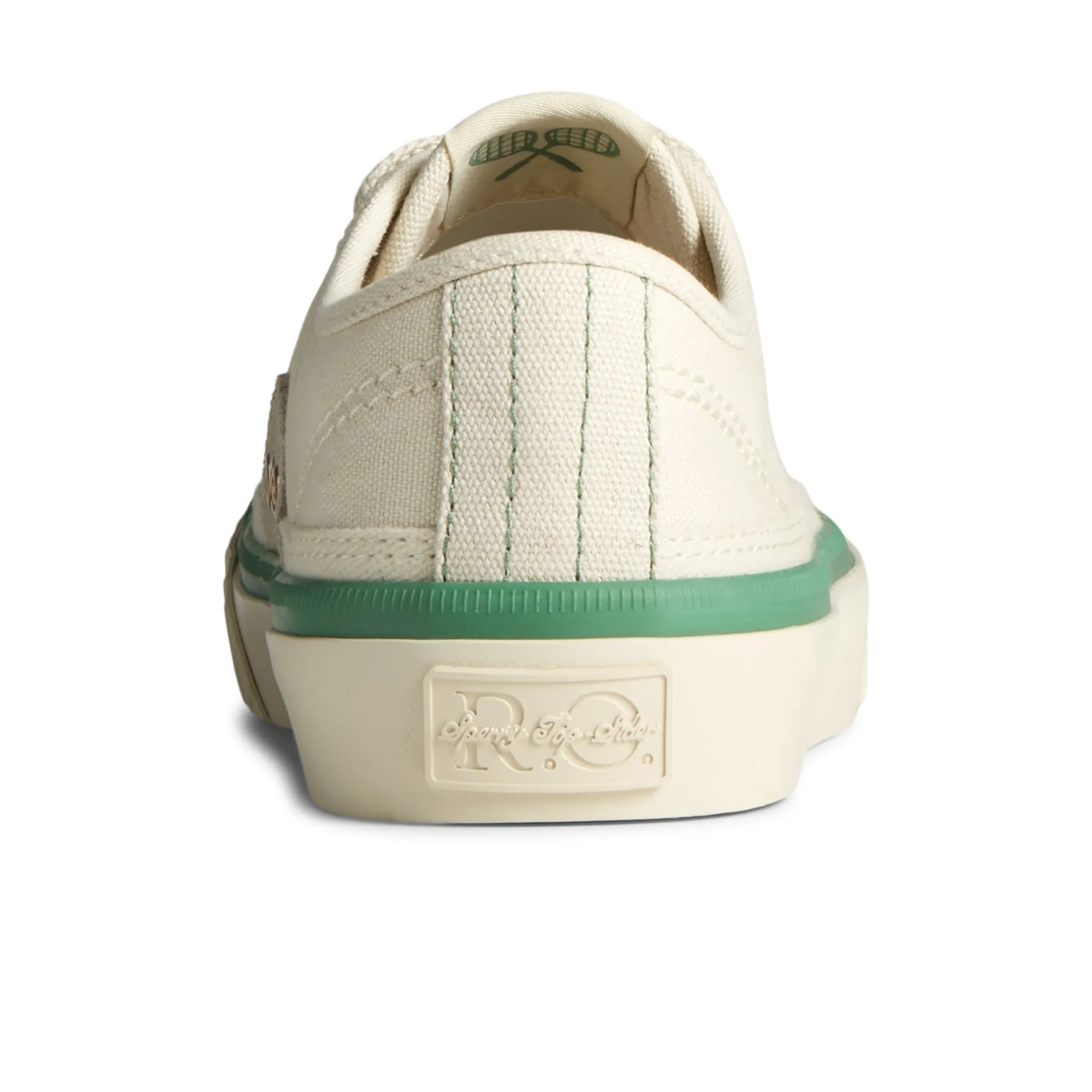 Sperry Shoes^Racquet Oxford Sneaker