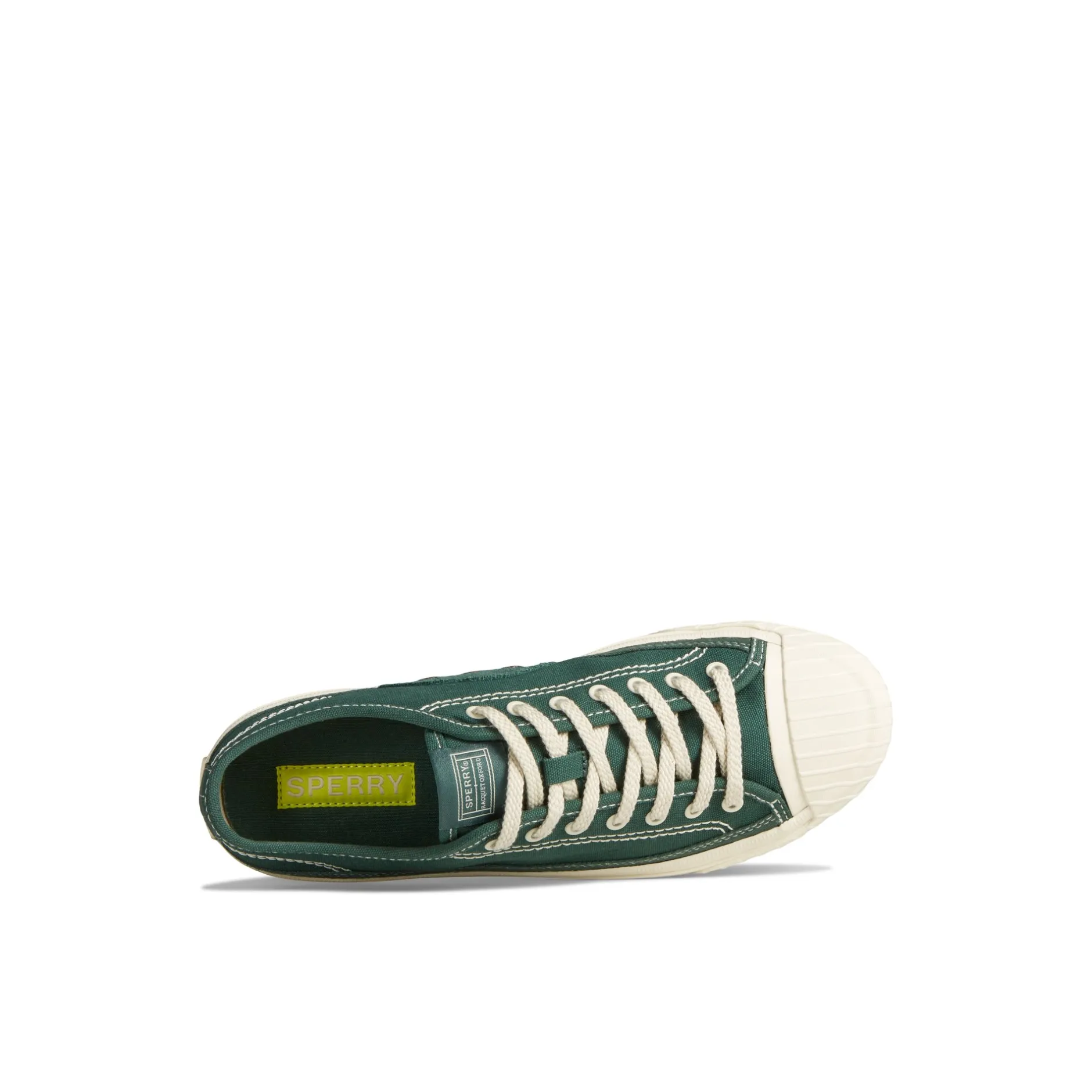 Sperry Shoes^Racquet Oxford Sneaker