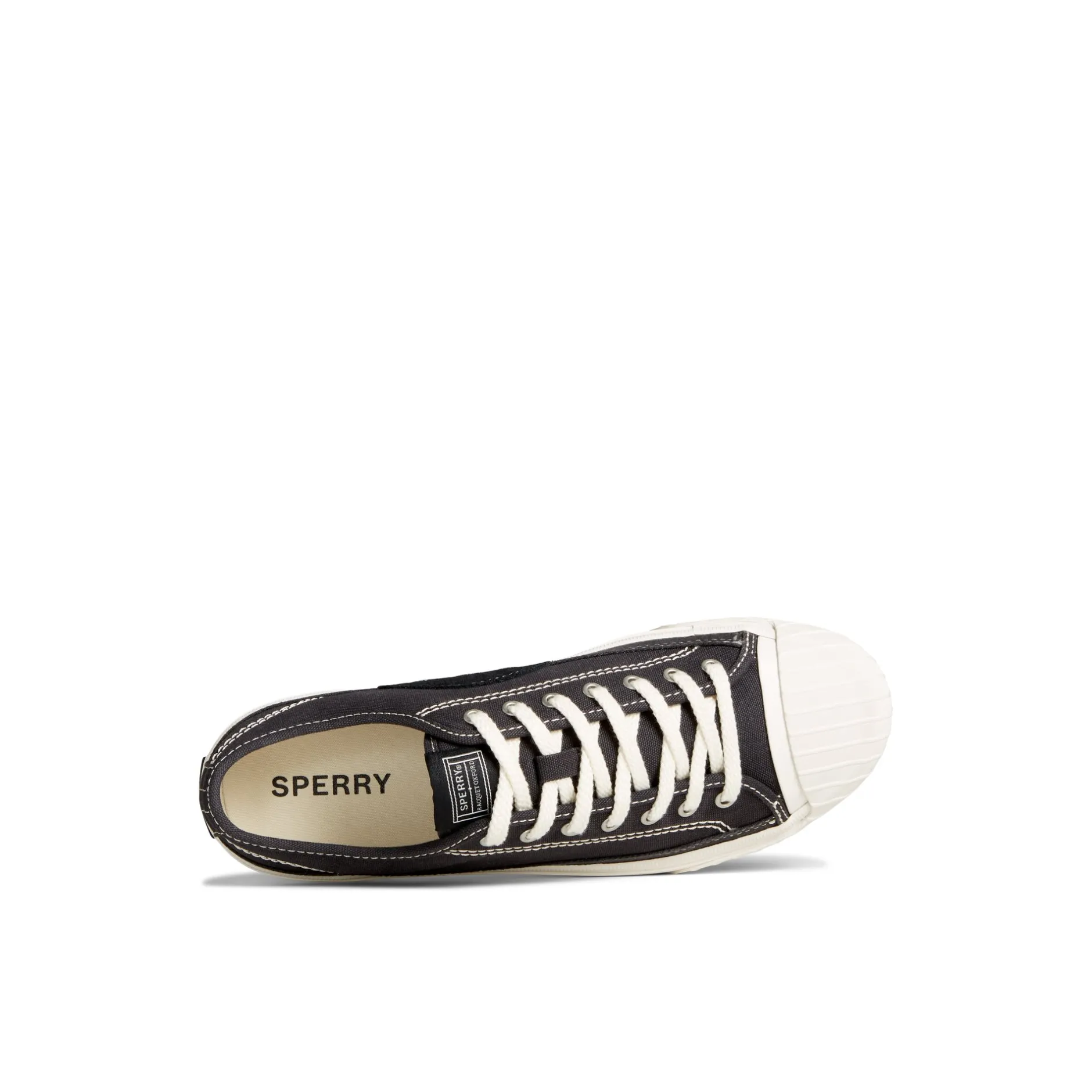 Sperry Shoes | Sneakers^Racquet Oxford Sneaker