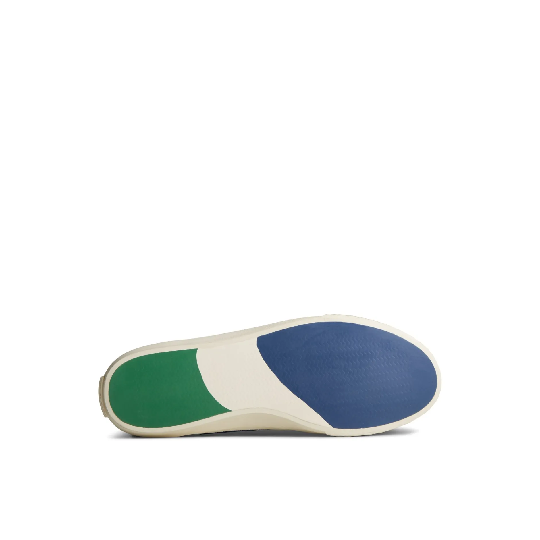 Sperry Shoes^Racquet Oxford Sneaker