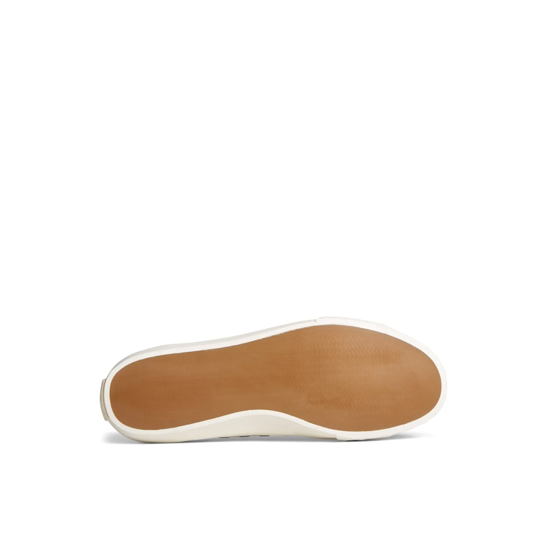 Sperry Shoes | Sneakers^Racquet Oxford Sneaker