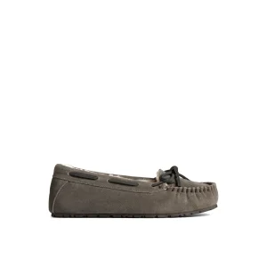 Sperry Shoes^Reina 1-Eye Slipper