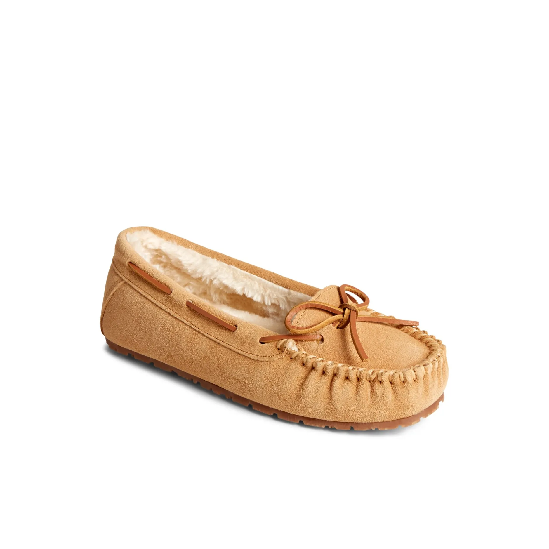 Women Sperry Shoes^Reina 1-Eye Slipper