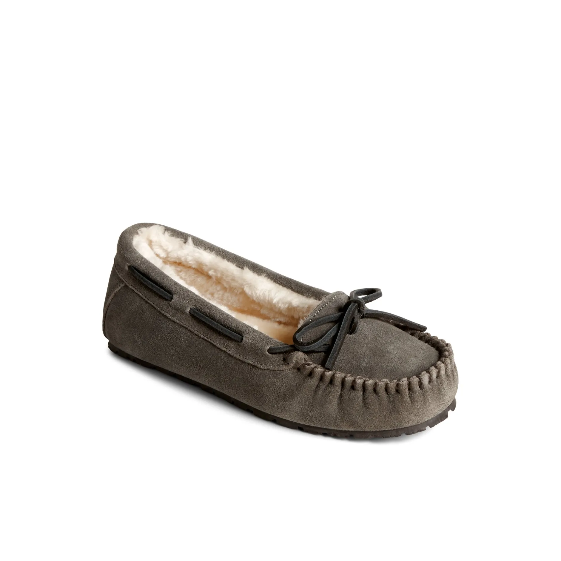 Sperry Shoes^Reina 1-Eye Slipper