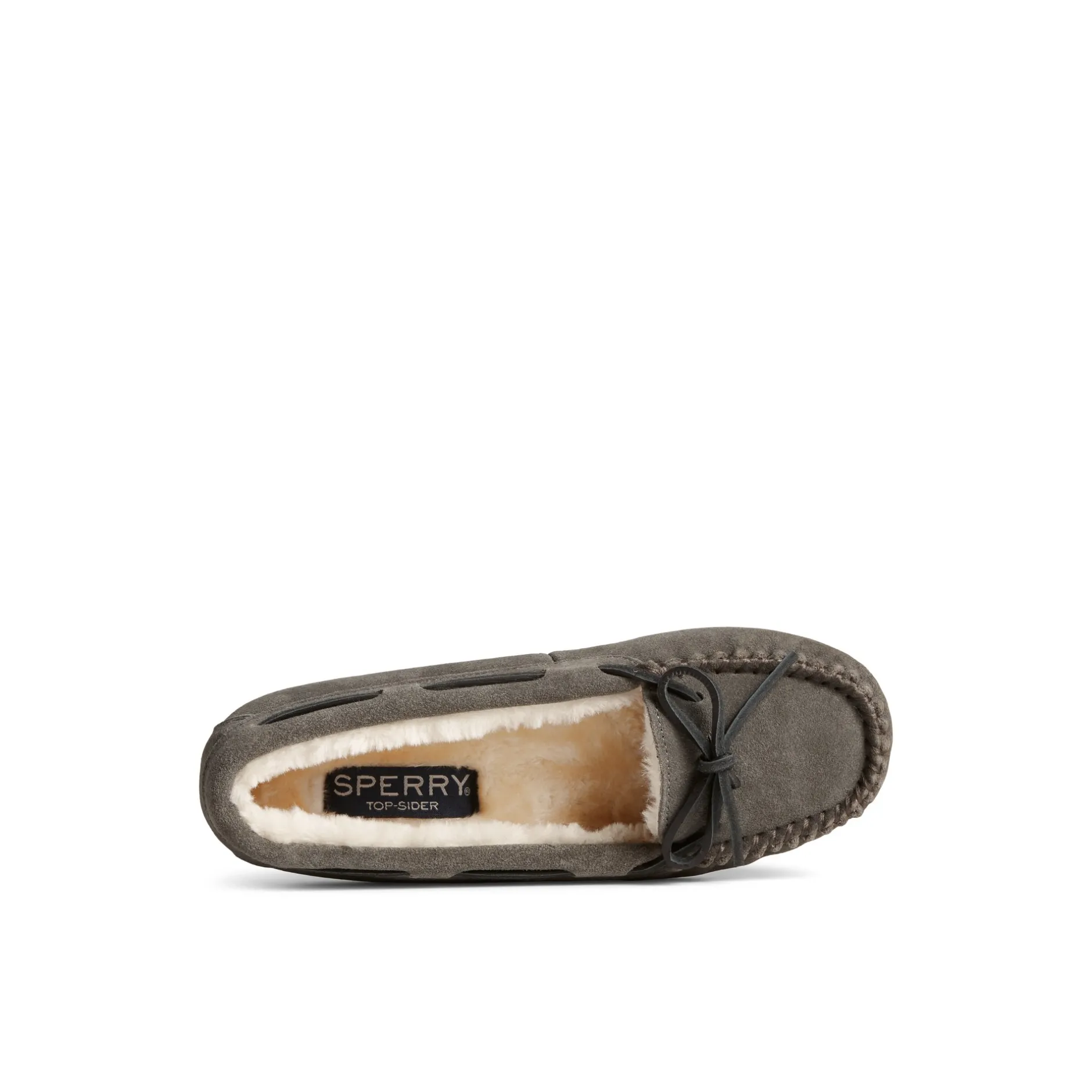 Sperry Shoes^Reina 1-Eye Slipper