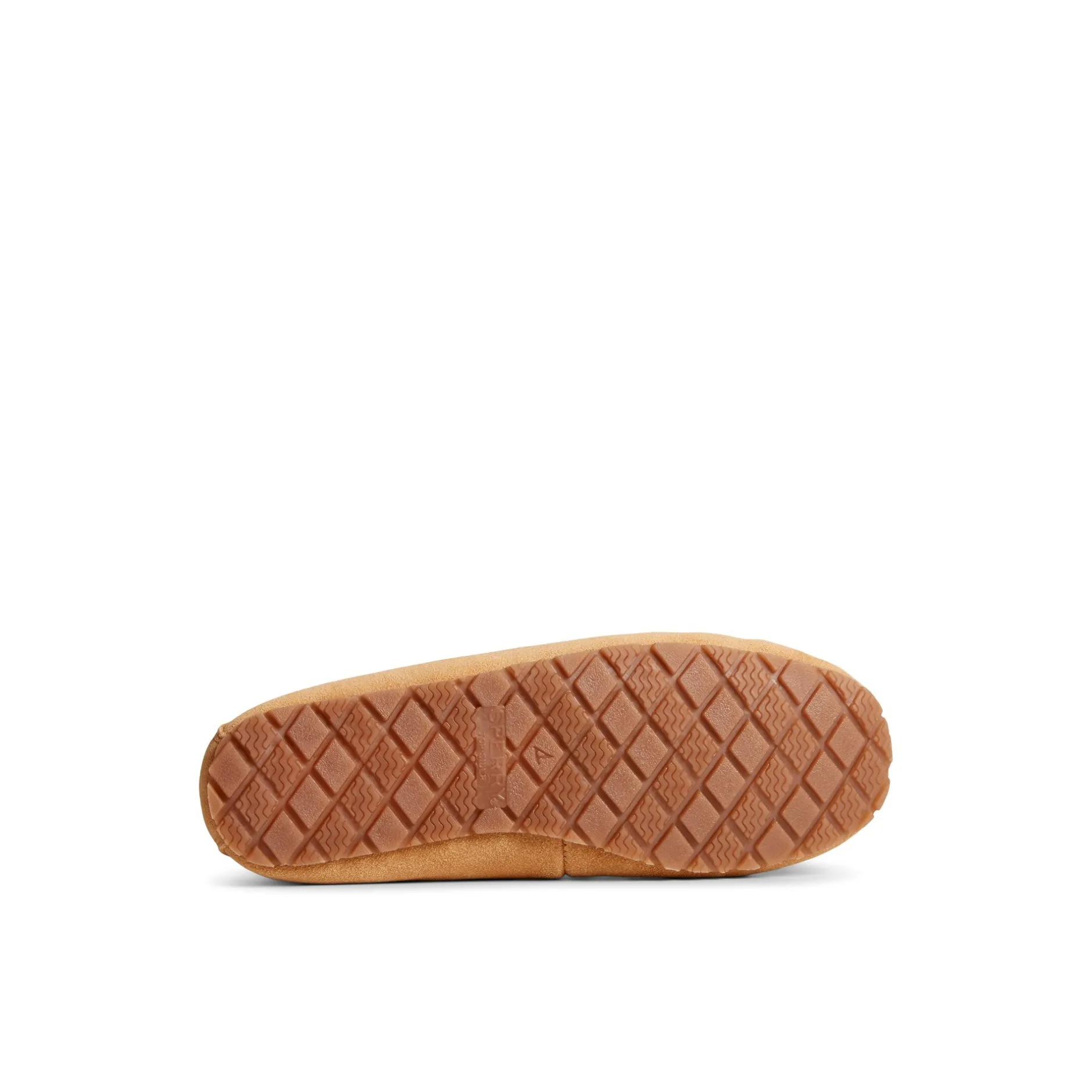Women Sperry Shoes^Reina 1-Eye Slipper