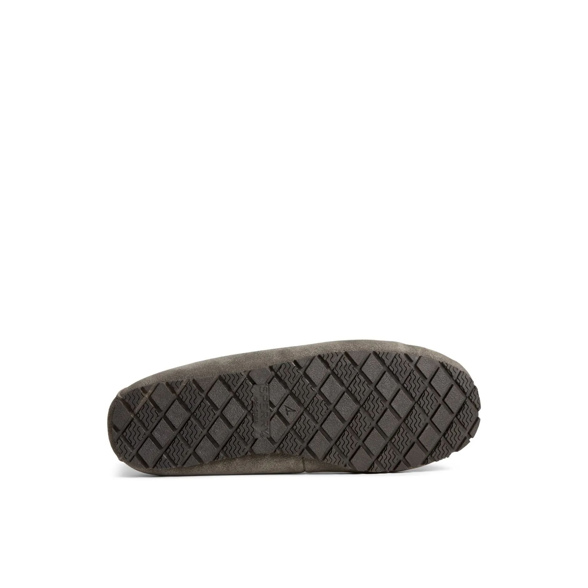Sperry Shoes^Reina 1-Eye Slipper