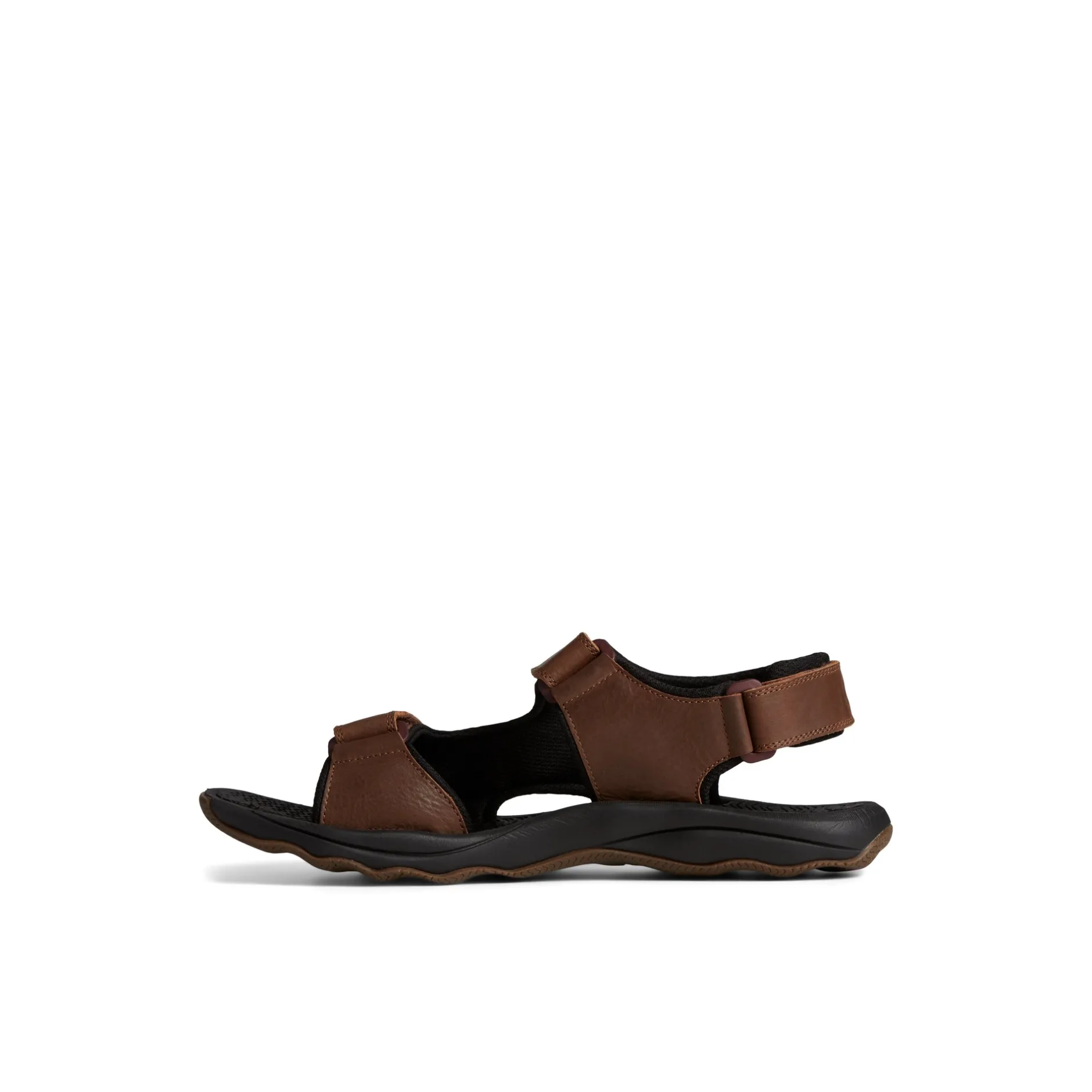 Sperry Sandals^Rivington Sandal