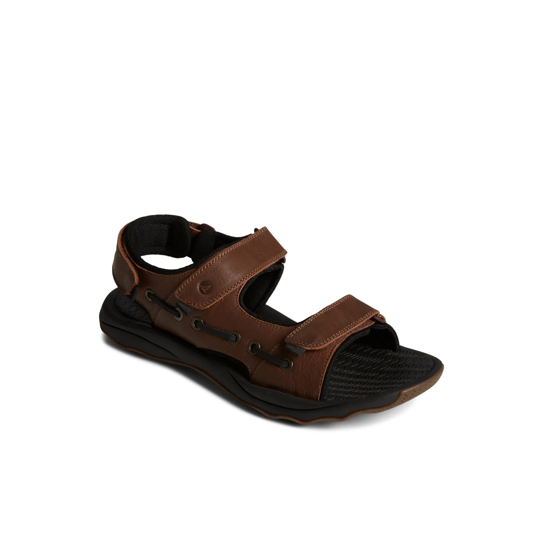 Sperry Sandals^Rivington Sandal