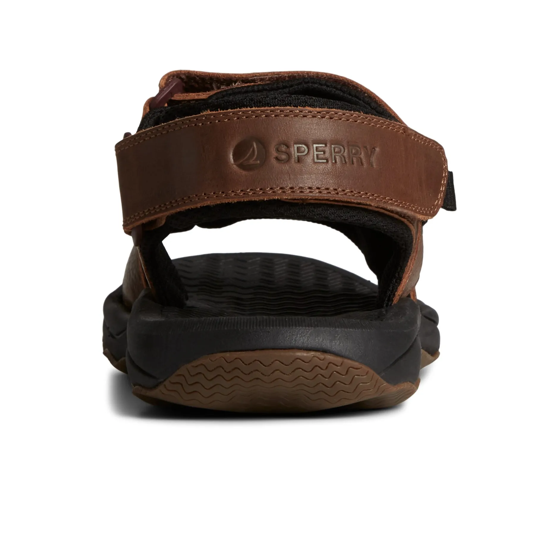 Sperry Sandals^Rivington Sandal