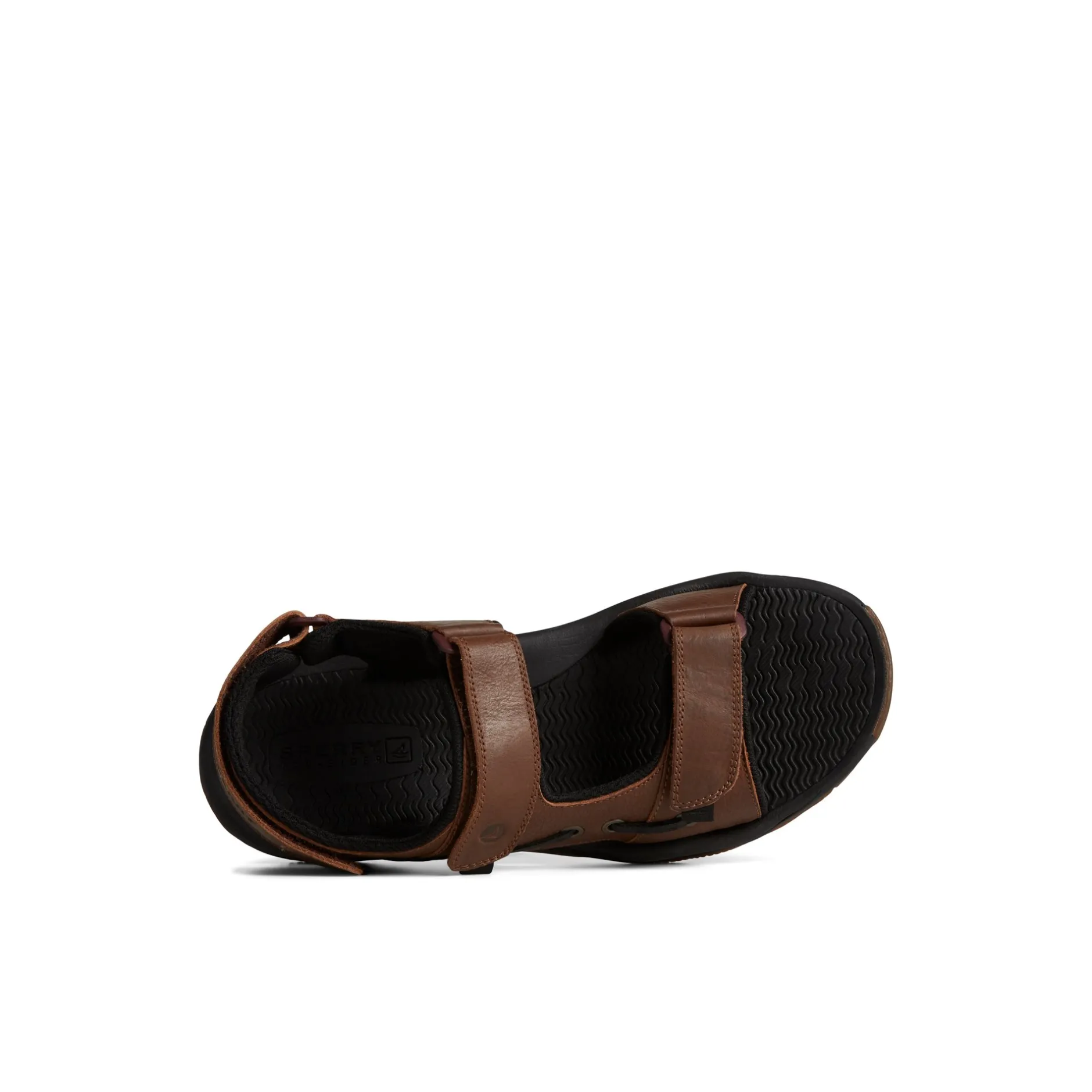 Sperry Sandals^Rivington Sandal