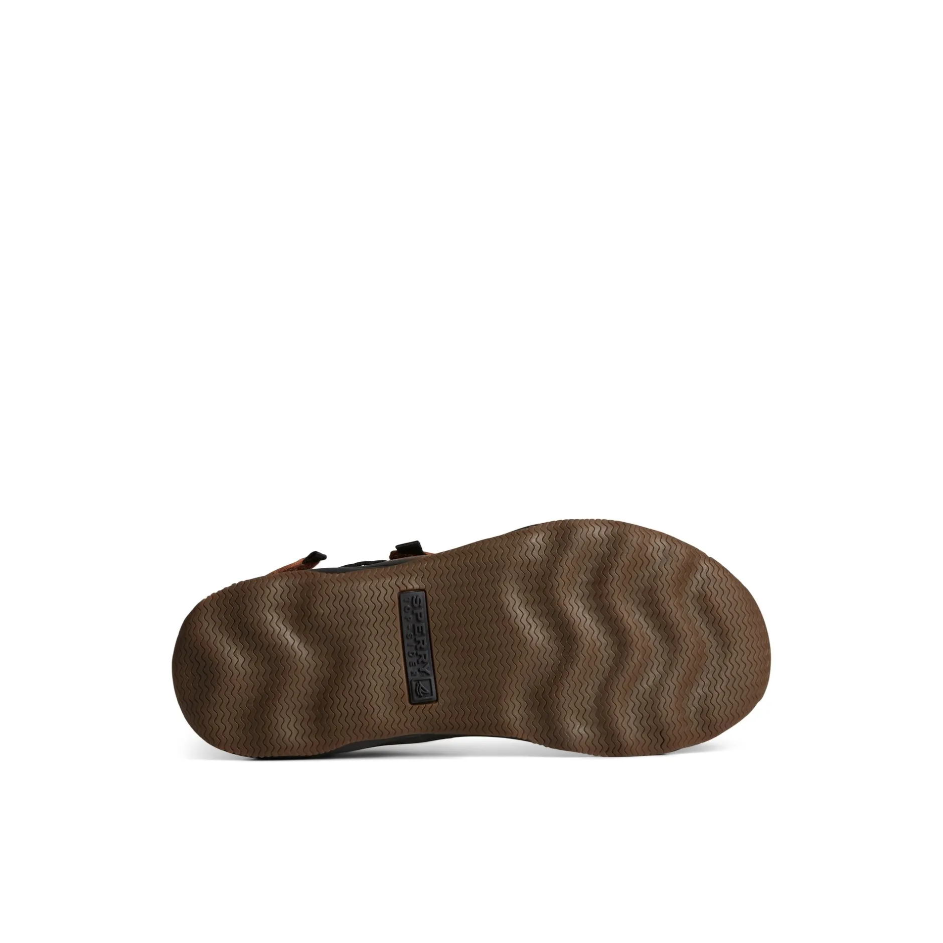 Sperry Sandals^Rivington Sandal