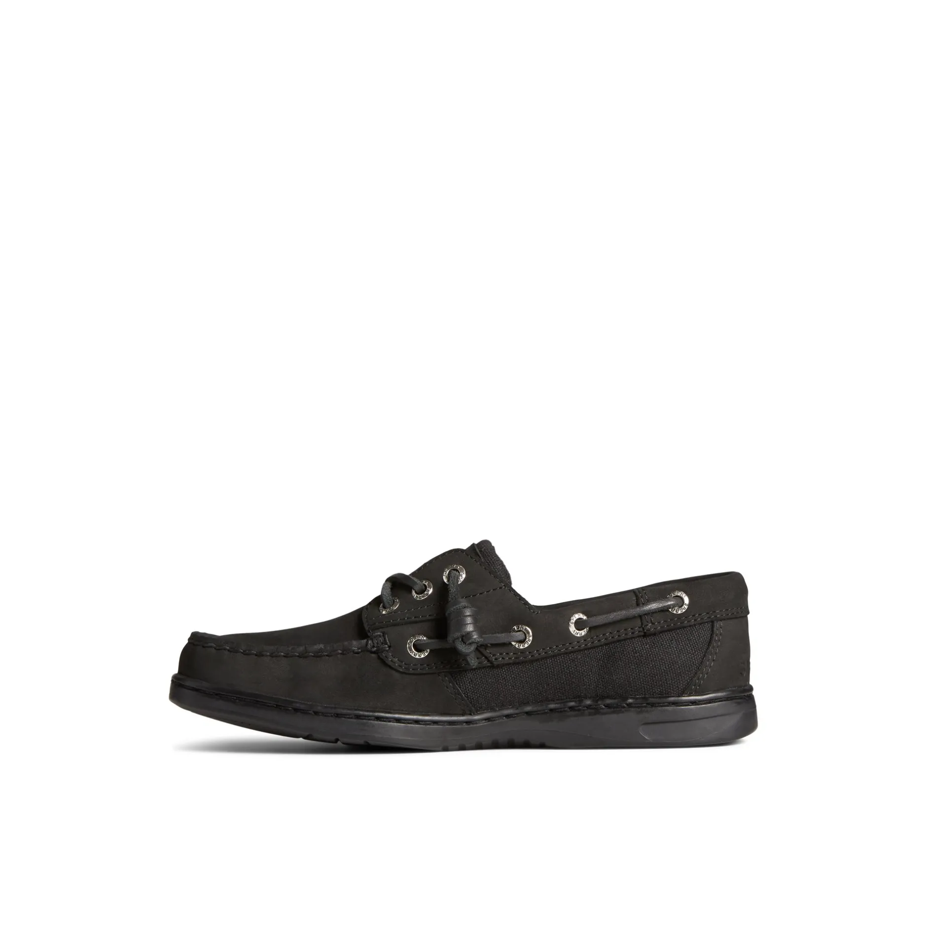 Women Sperry Shoes | Boat Shoes^Rosefish 3-Eye Boat Shoe