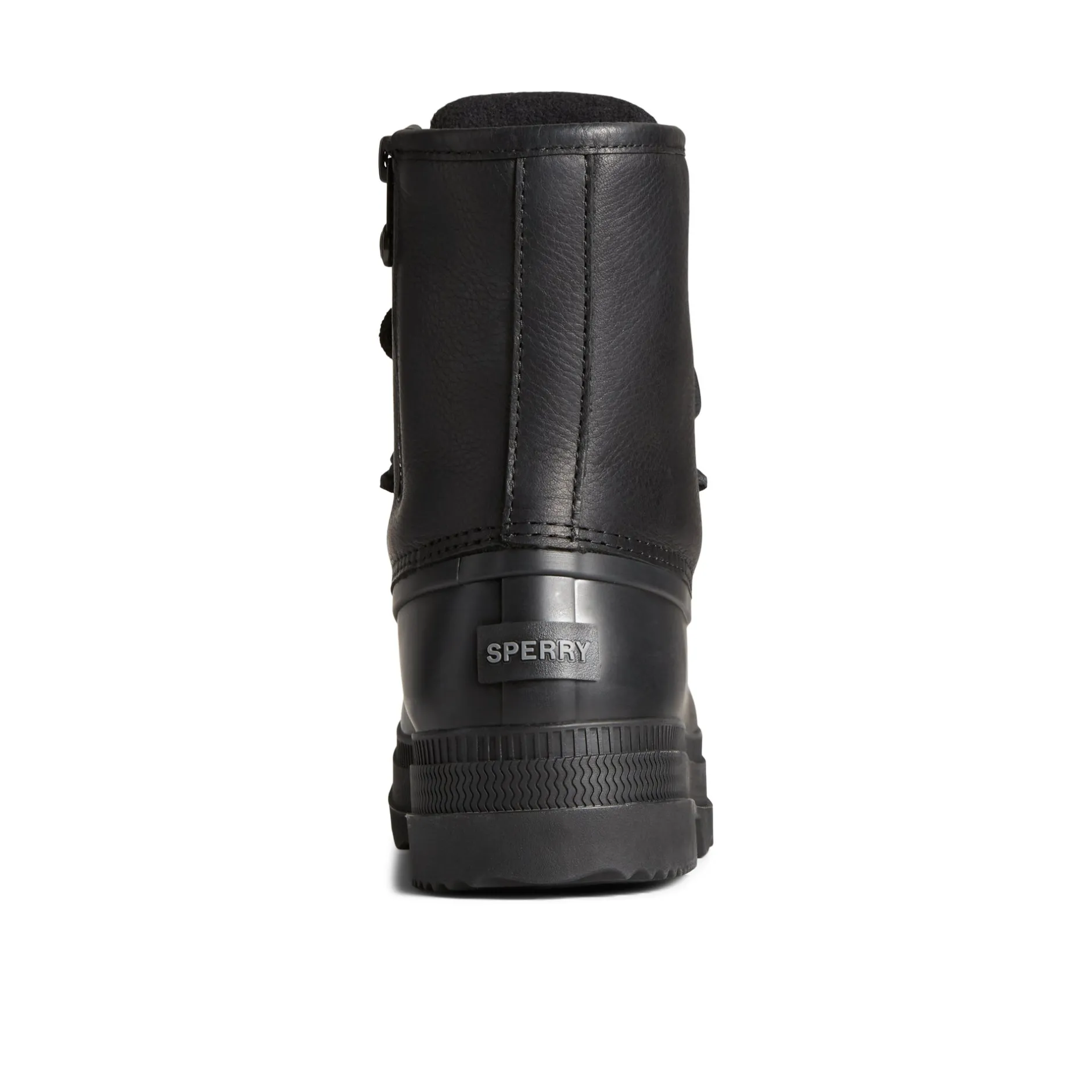 Women Sperry Winter Boots | Boots^Saltwater 2.0 Duck Boot