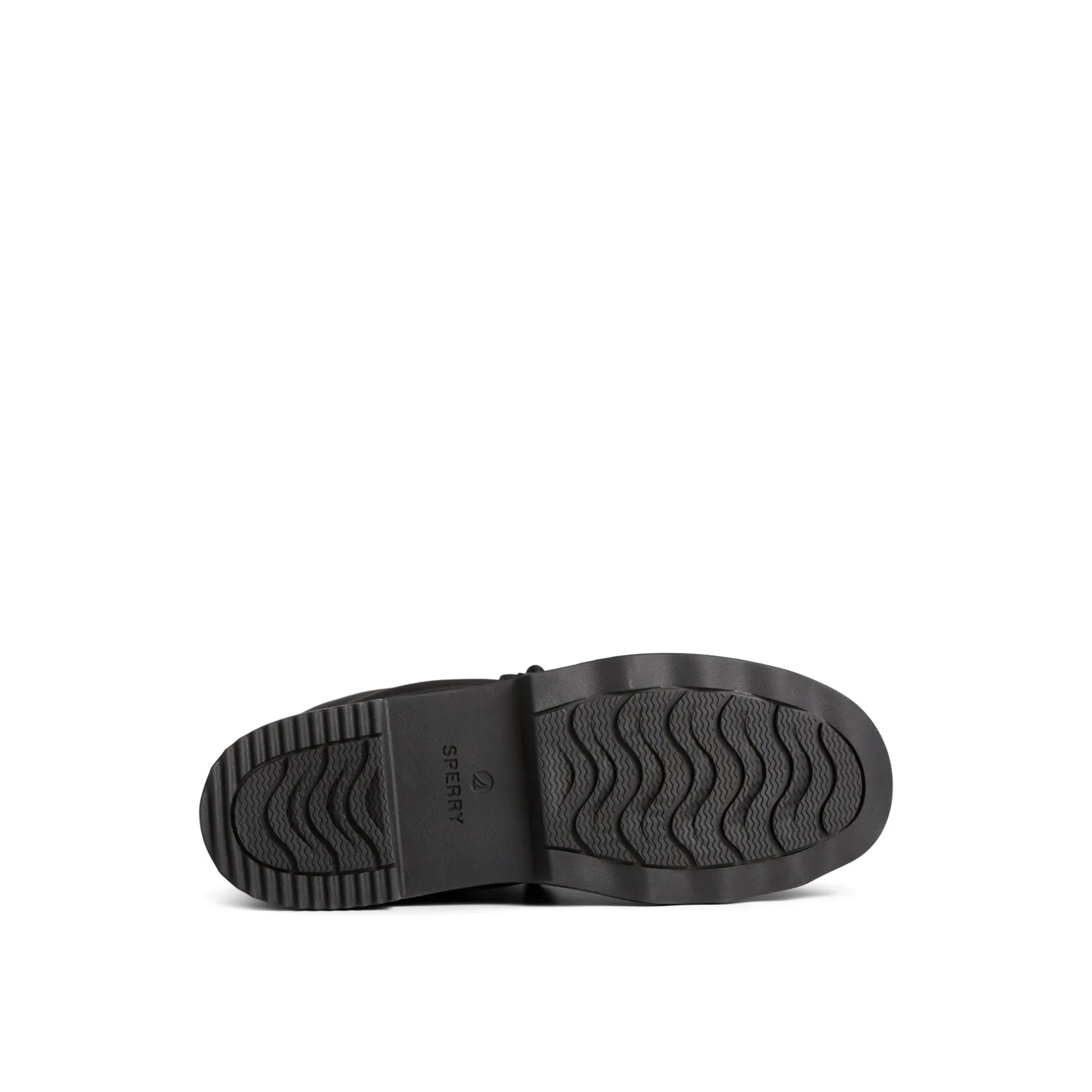 Women Sperry Winter Boots | Boots^Saltwater 2.0 Duck Boot