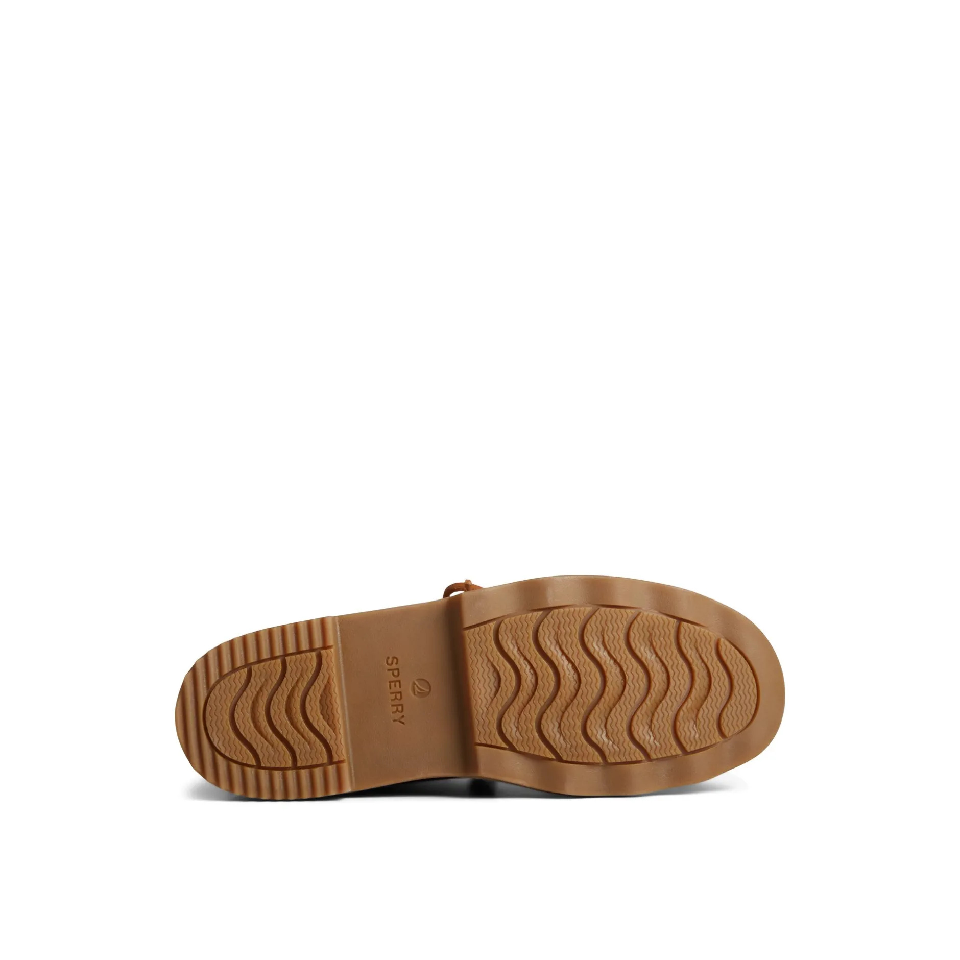 Women Sperry Winter Boots | Boots^Saltwater 2.0 Duck Boot