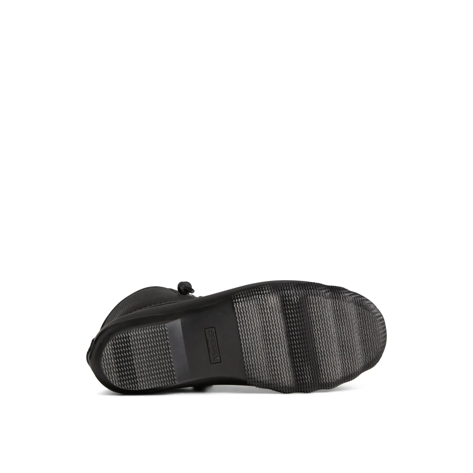 Women Sperry Duck & Rain Boots | Boots^Saltwater Duck Boot
