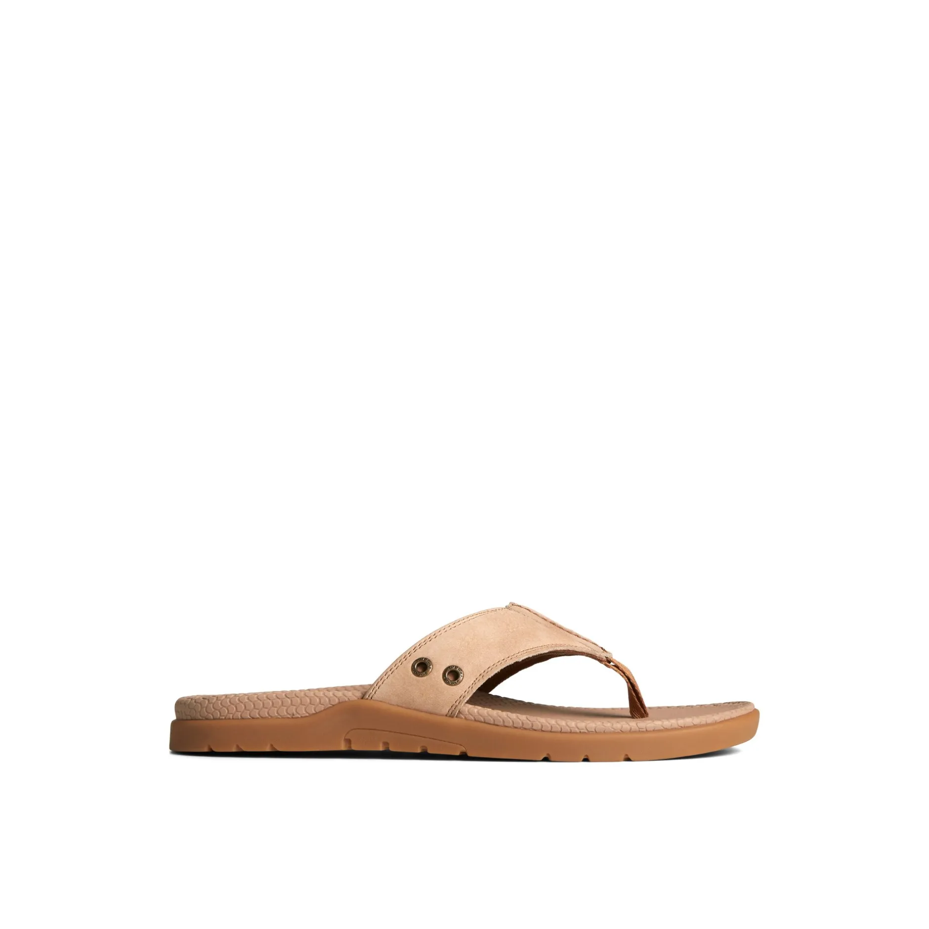 Sperry Sandals^Santa Cruz II Thong Sandal