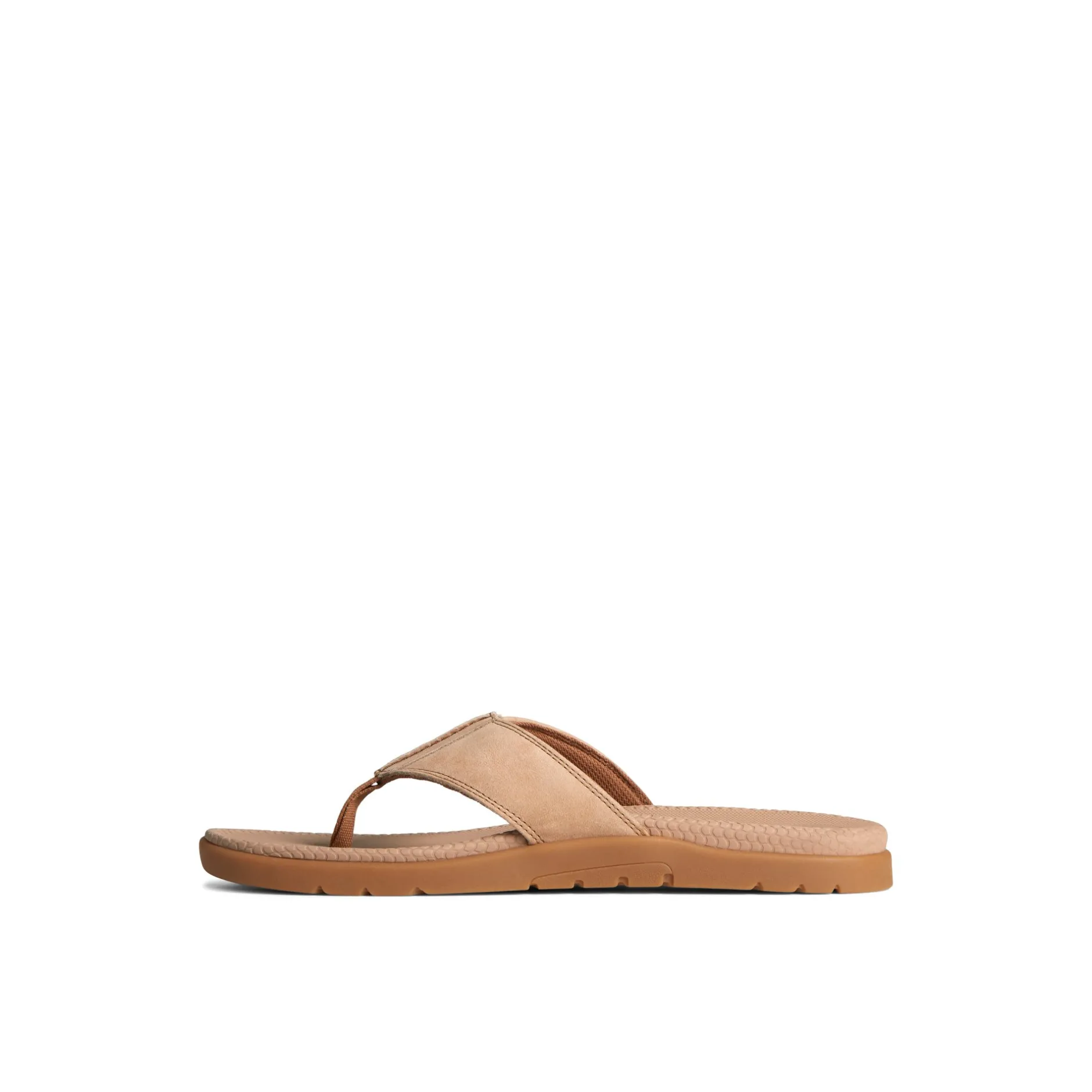 Sperry Sandals^Santa Cruz II Thong Sandal