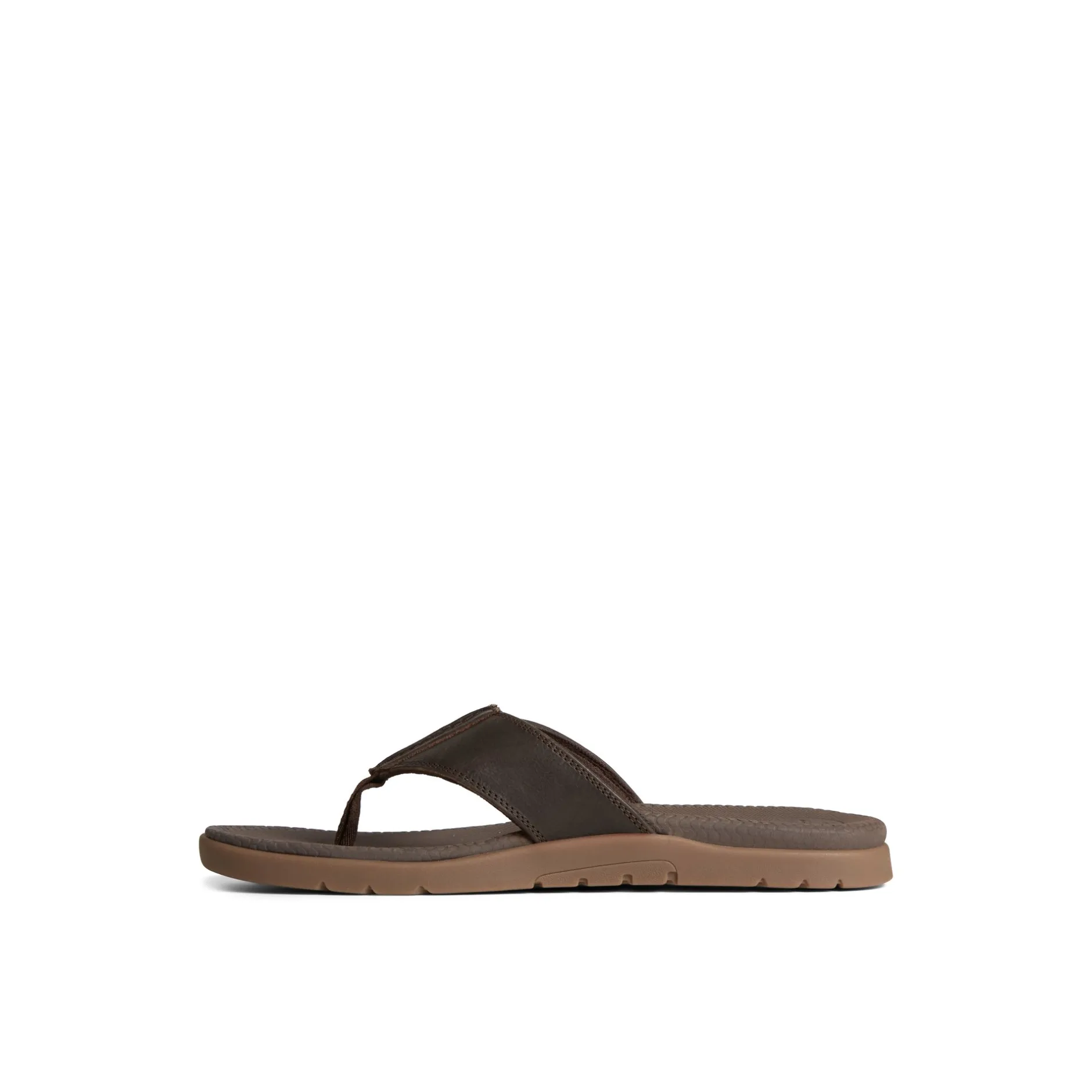 Sperry Sandals^Santa Cruz II Thong Sandal