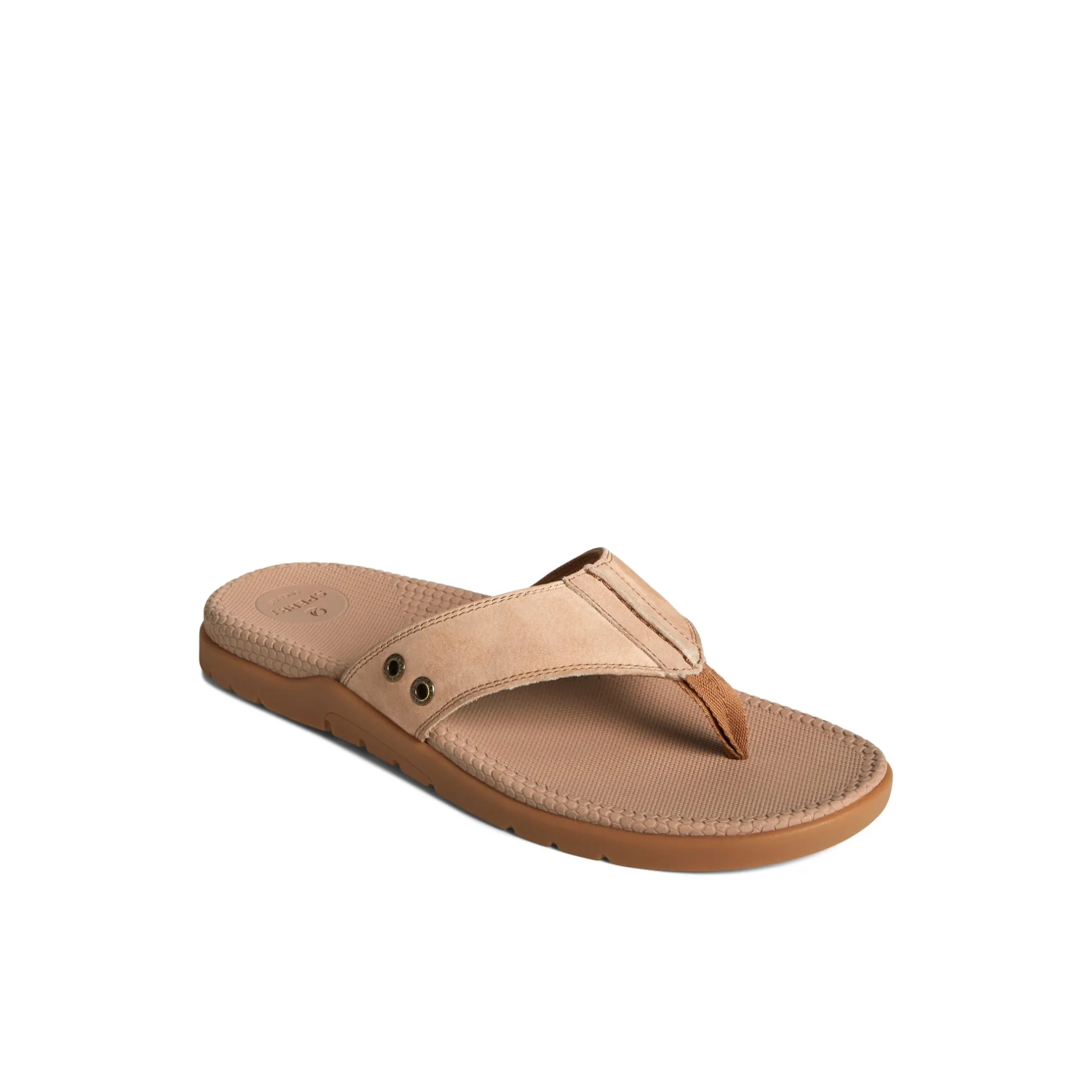 Sperry Sandals^Santa Cruz II Thong Sandal