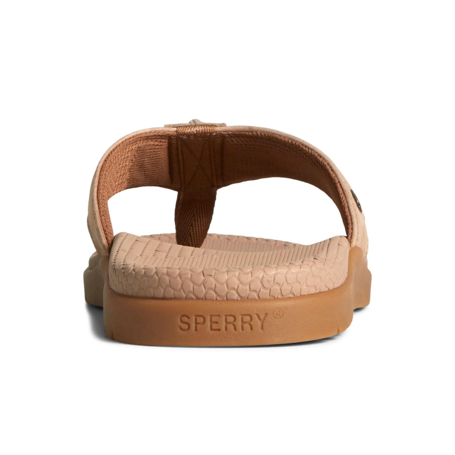 Sperry Sandals^Santa Cruz II Thong Sandal