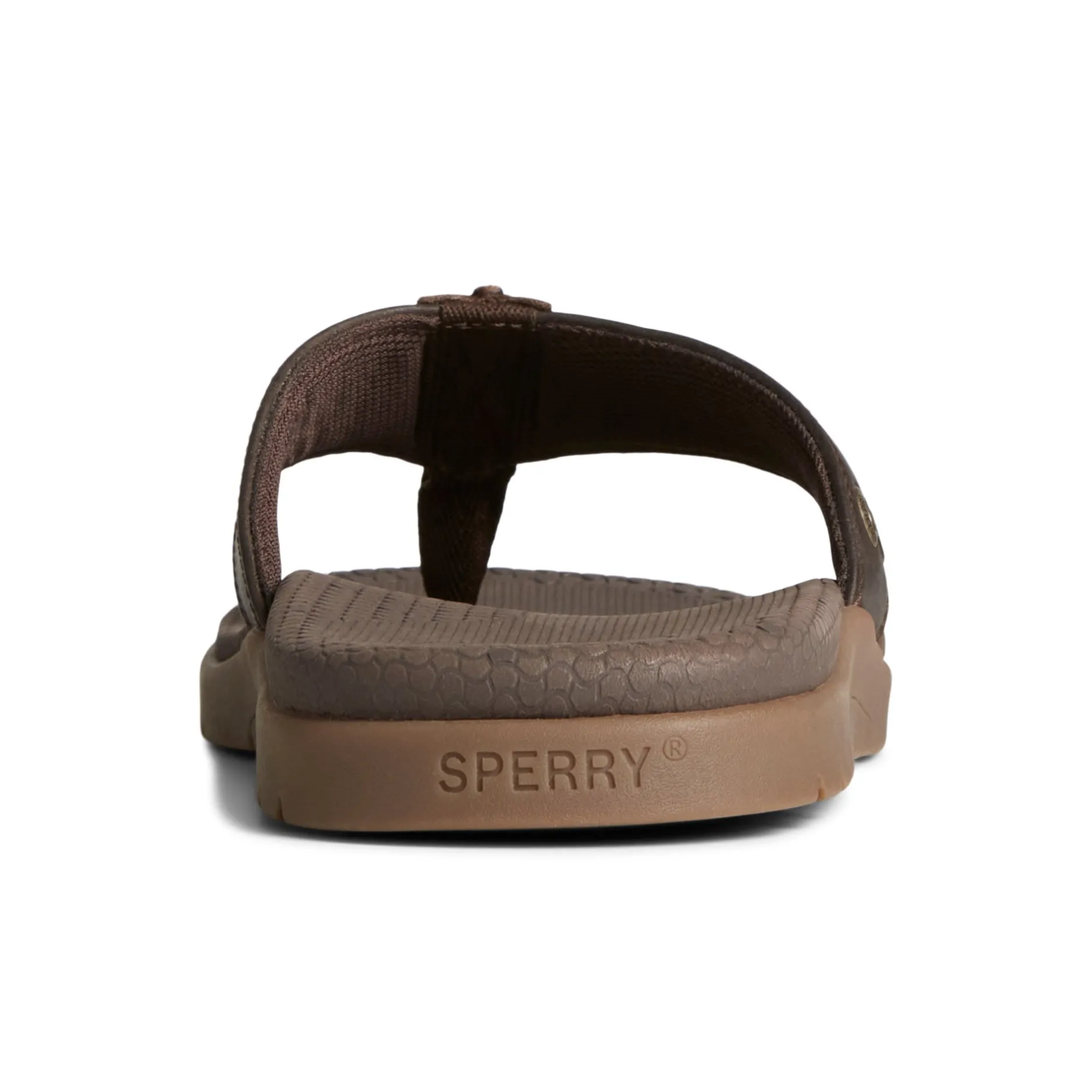 Sperry Sandals^Santa Cruz II Thong Sandal