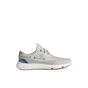 Women Sperry Shoes | Sneakers^7 Sea 3-Eye Sneaker