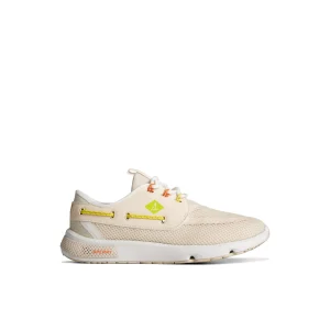 Women Sperry Shoes | Sneakers^7 Sea 3-Eye Sneaker