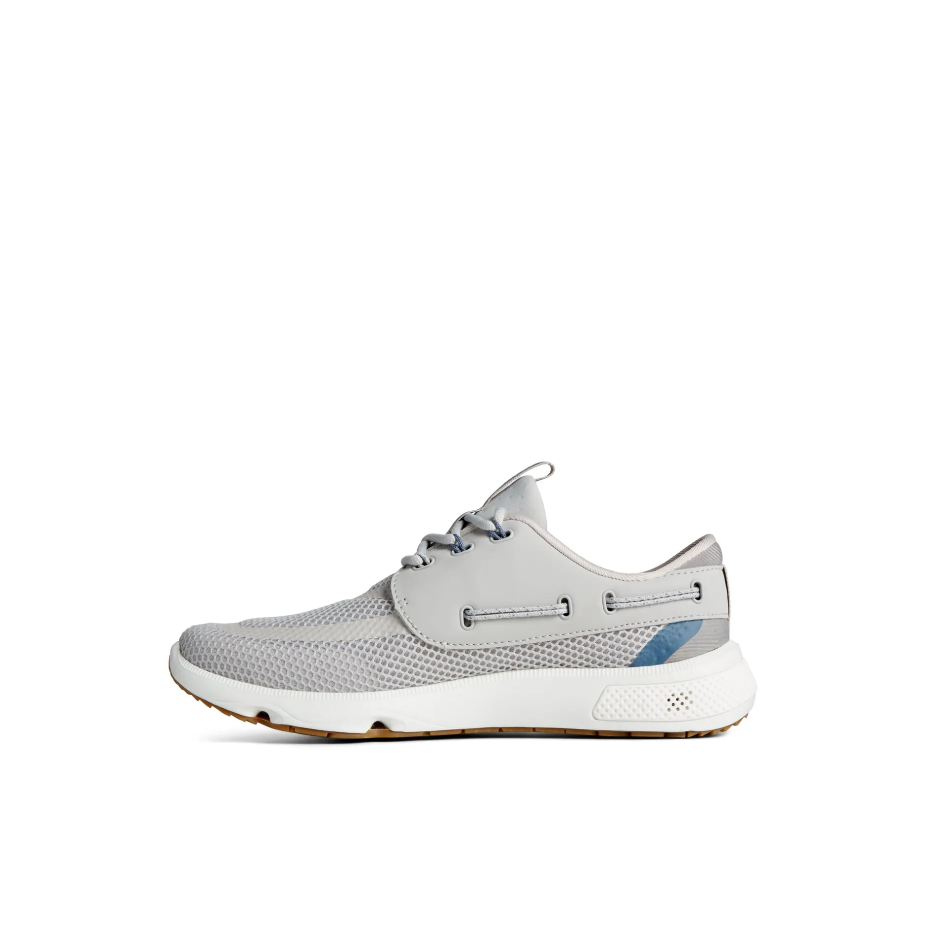 Women Sperry Shoes | Sneakers^7 Sea 3-Eye Sneaker