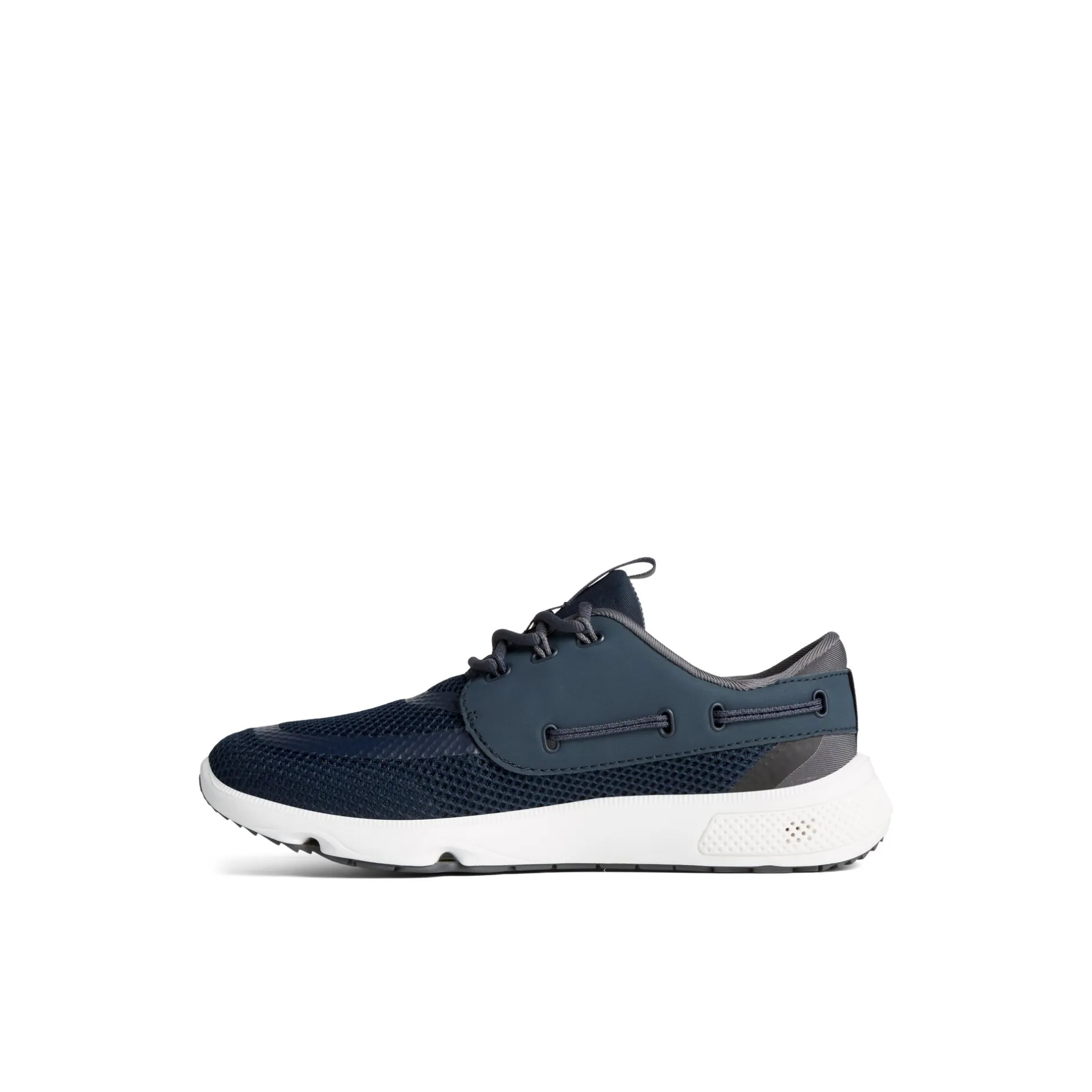 Women Sperry Shoes | Sneakers^7 Sea 3-Eye Sneaker