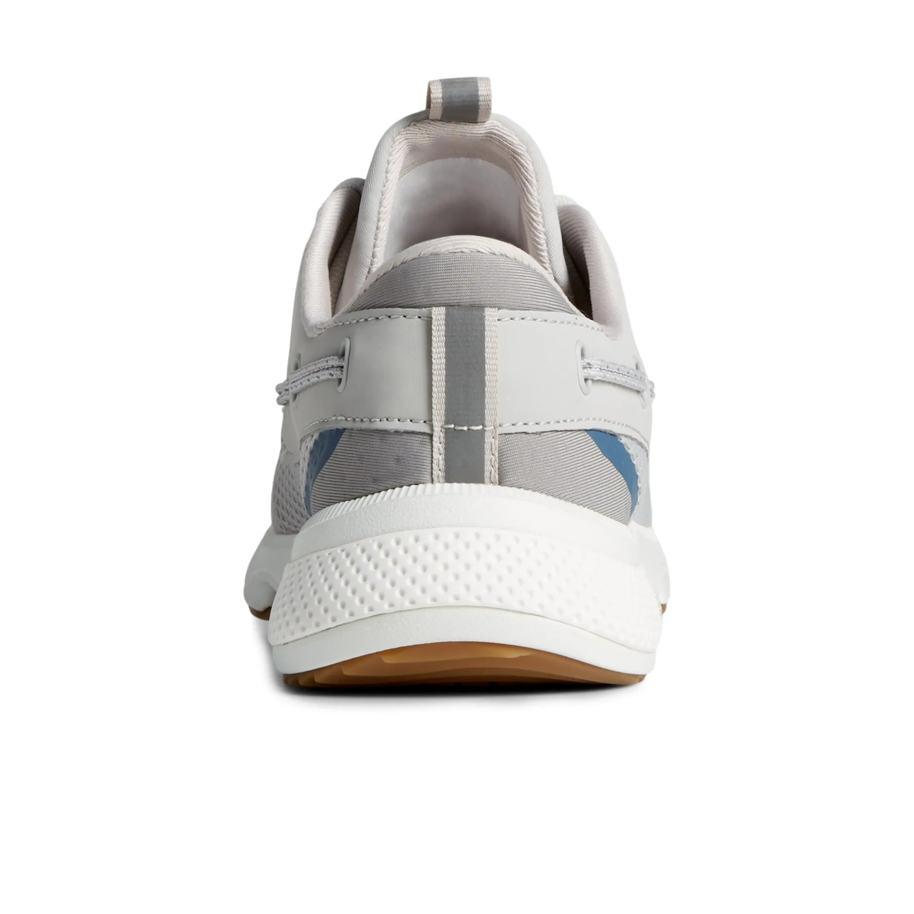 Women Sperry Shoes | Sneakers^7 Sea 3-Eye Sneaker