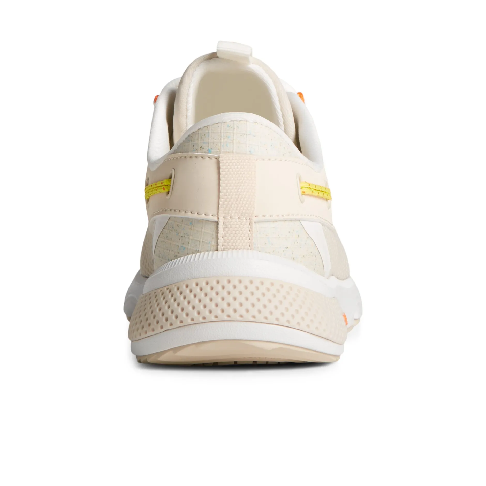 Women Sperry Shoes | Sneakers^7 Sea 3-Eye Sneaker