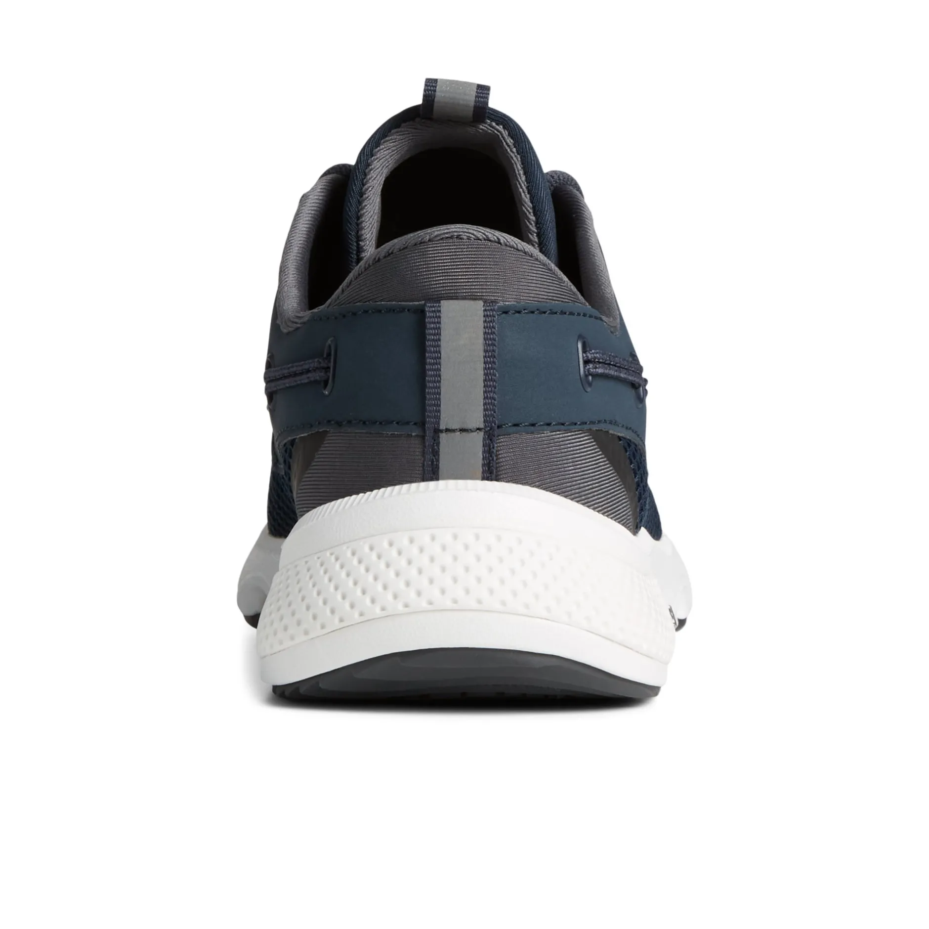 Women Sperry Shoes | Sneakers^7 Sea 3-Eye Sneaker