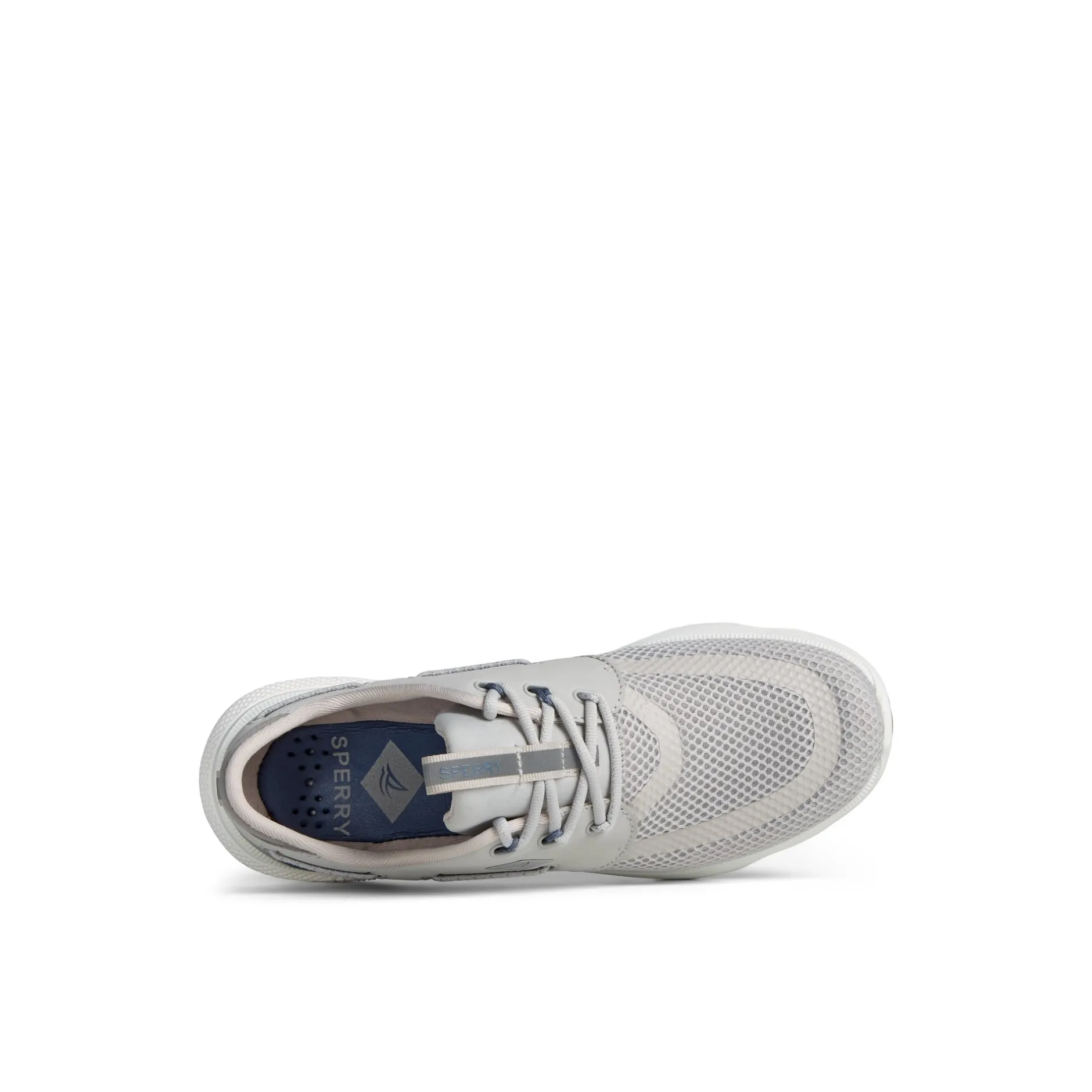 Women Sperry Shoes | Sneakers^7 Sea 3-Eye Sneaker