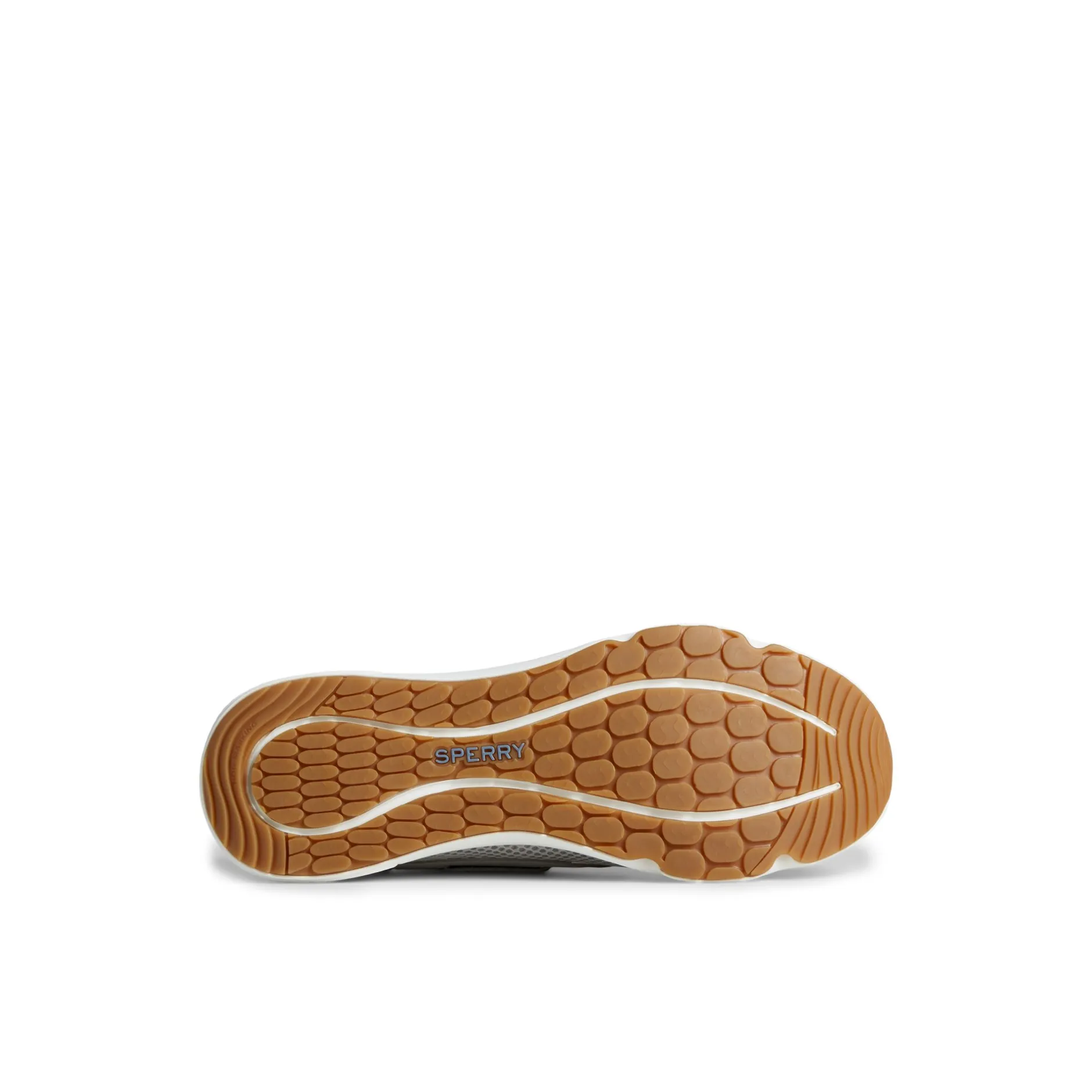 Women Sperry Shoes | Sneakers^7 Sea 3-Eye Sneaker