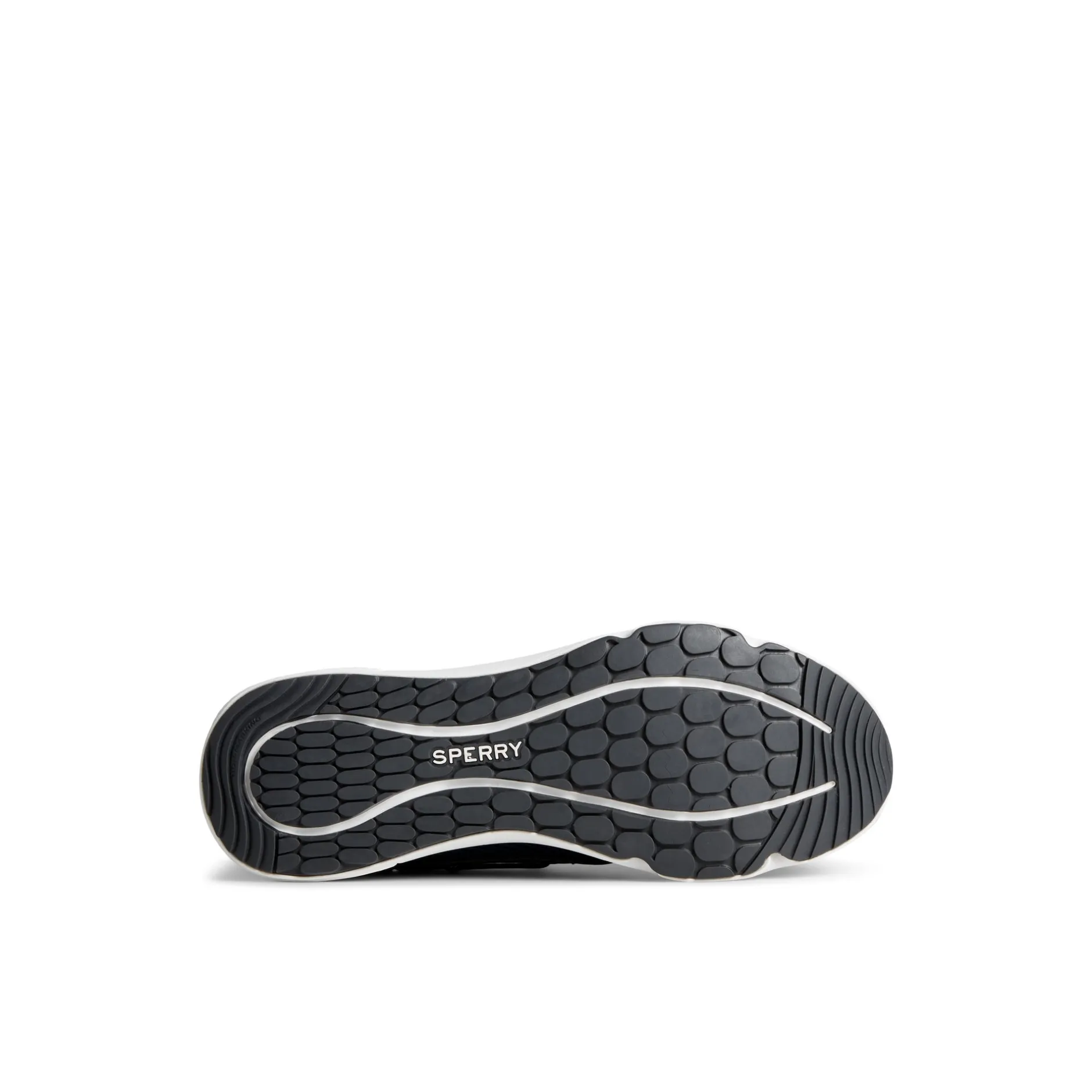 Women Sperry Shoes | Sneakers^7 Sea 3-Eye Sneaker
