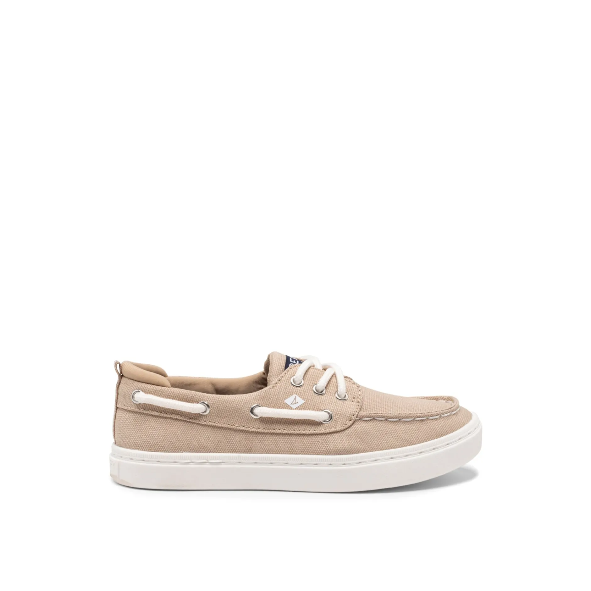 Kids/BOY Sperry Boat Shoes^Sea Ketch Washable Sneaker