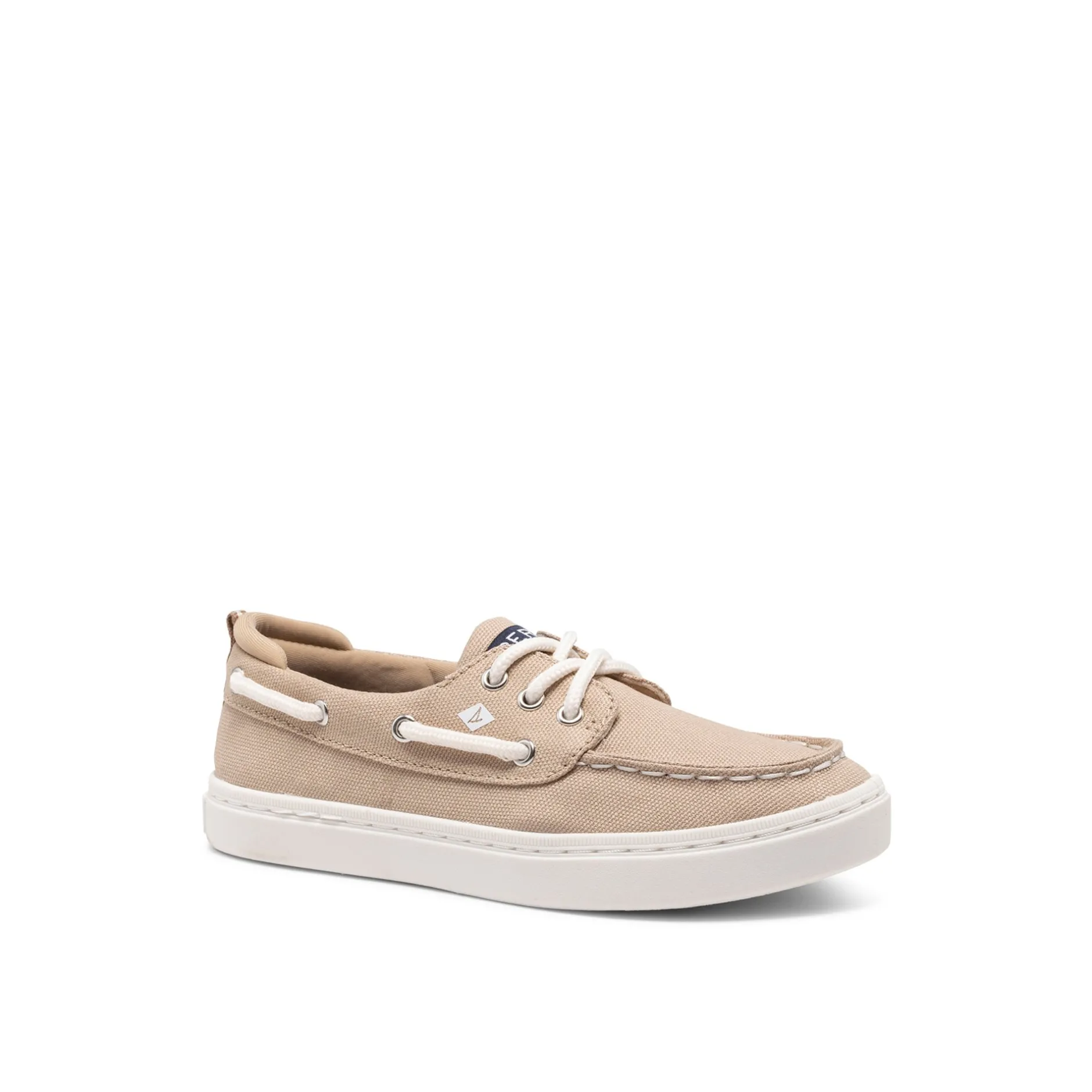 Kids/BOY Sperry Boat Shoes^Sea Ketch Washable Sneaker