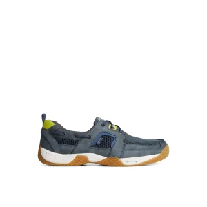 Sperry Shoes | Sneakers^Sea Kite Sport Moc Boat Shoe