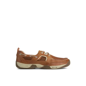 Sperry Shoes | Sneakers^Sea Kite Sport Moc Boat Shoe